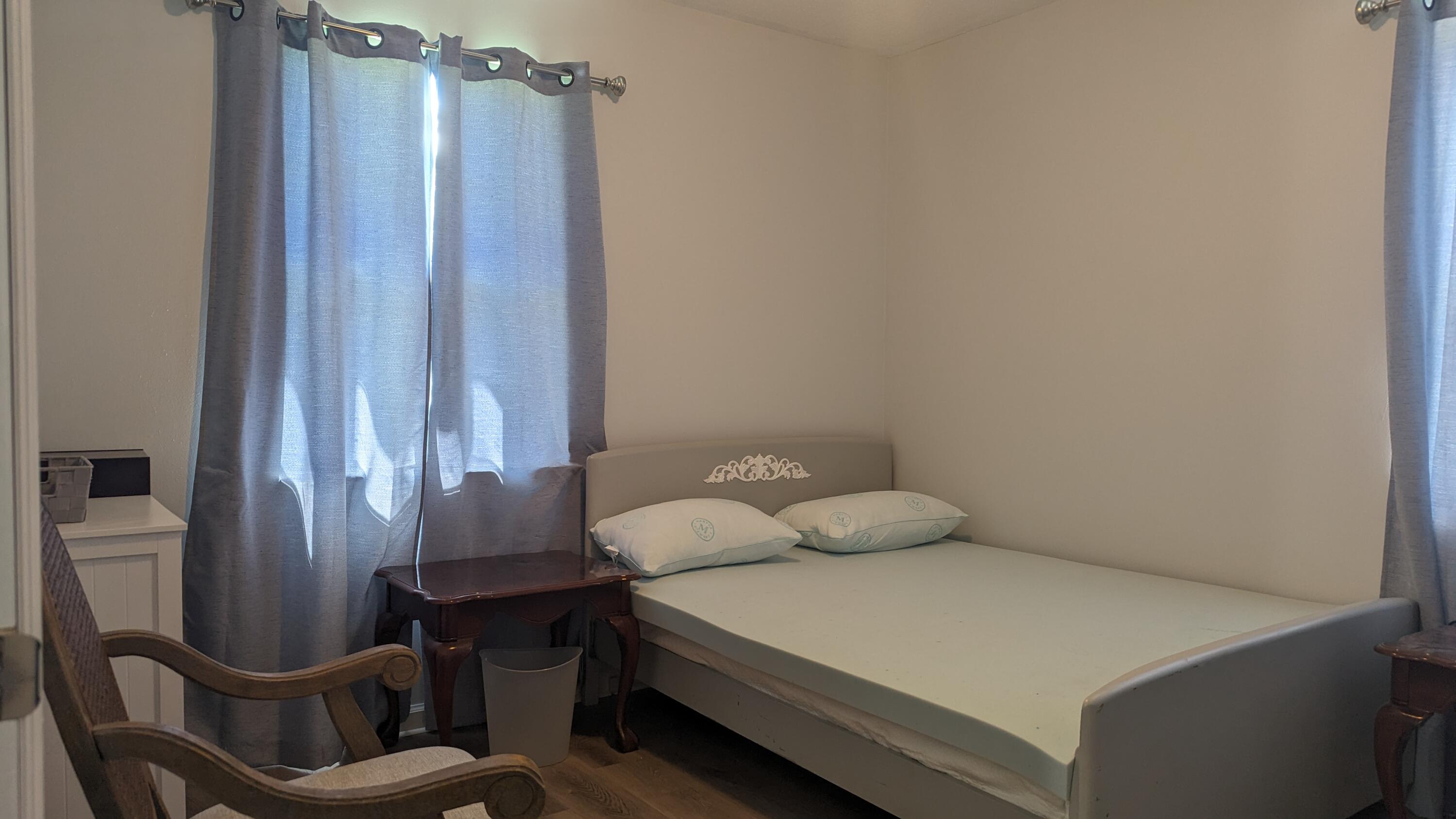 2 & 4 Newman Drive, Rossville