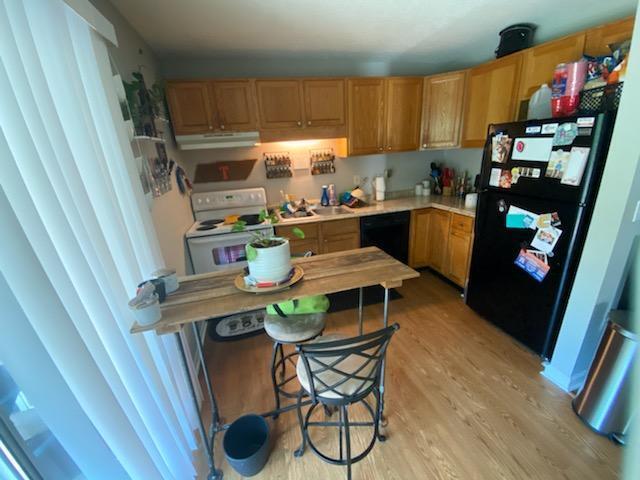 2 & 4 Newman Drive, Rossville