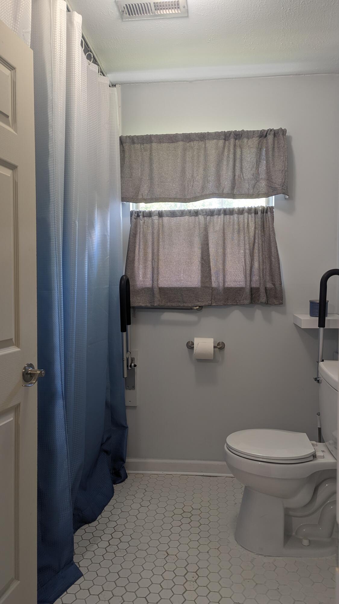 4 Newman Drive, Rossville