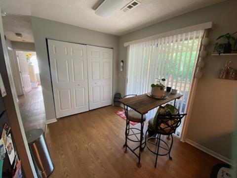4 Newman Drive, Rossville