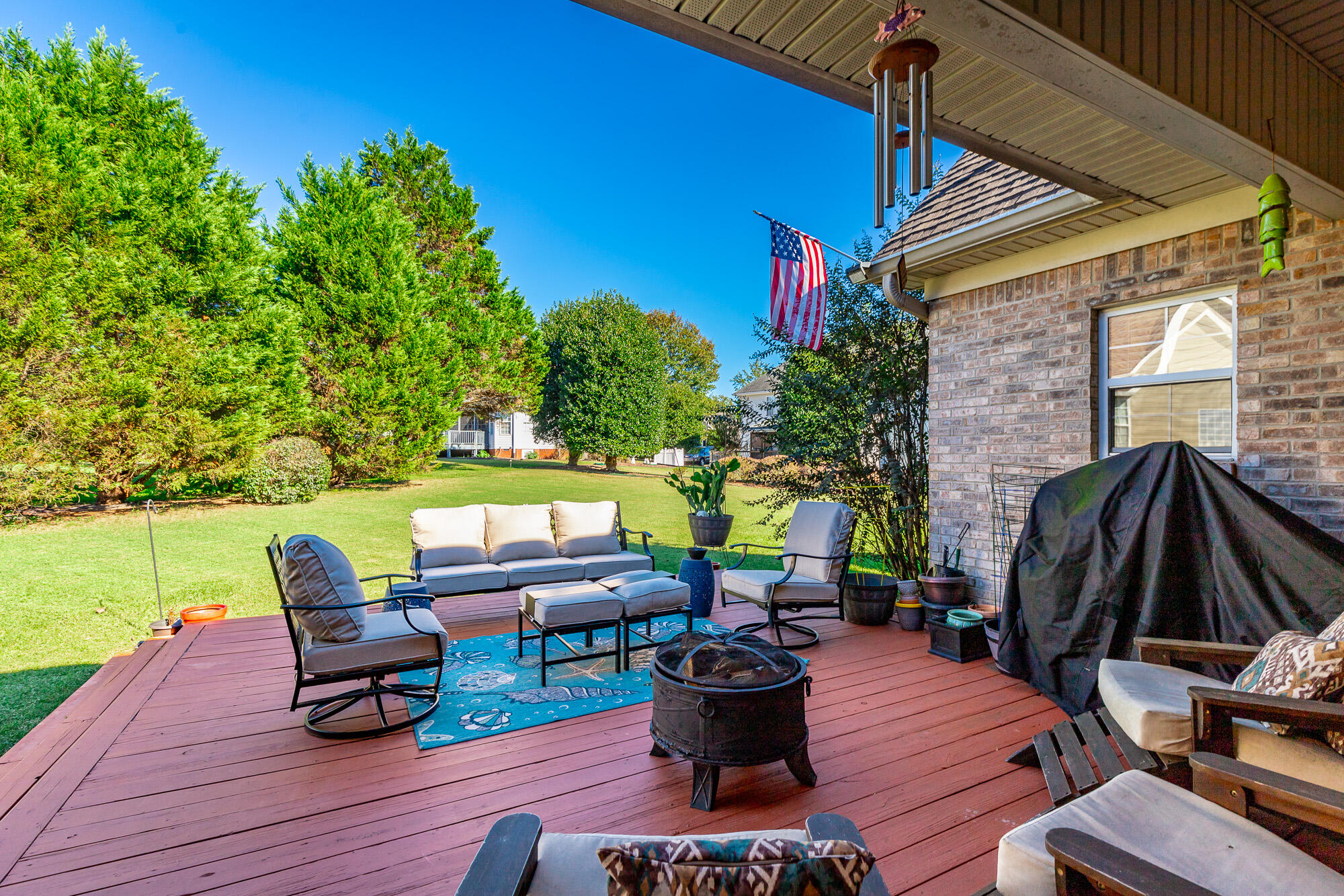 780 Norfolk Green Circle, Chattanooga