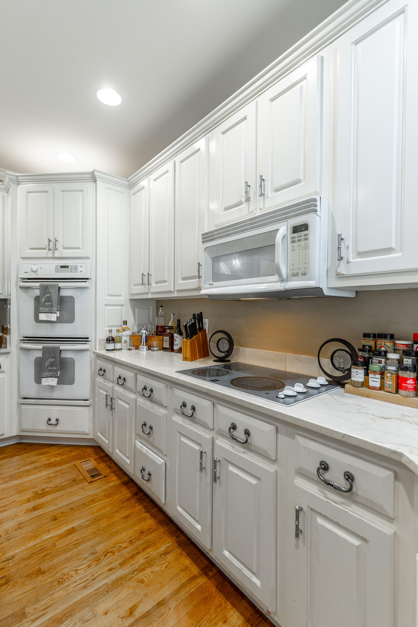 780 Norfolk Green Circle, Chattanooga