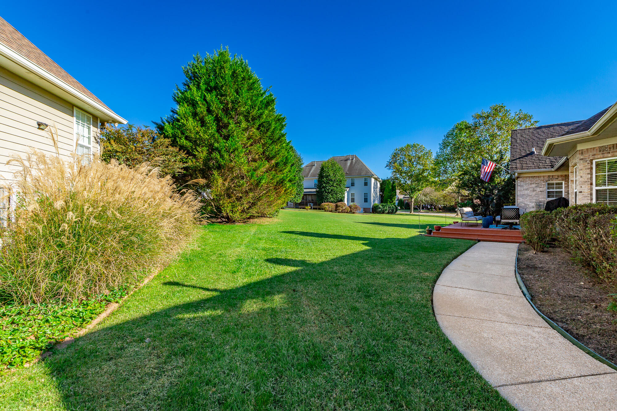 780 Norfolk Green Circle, Chattanooga
