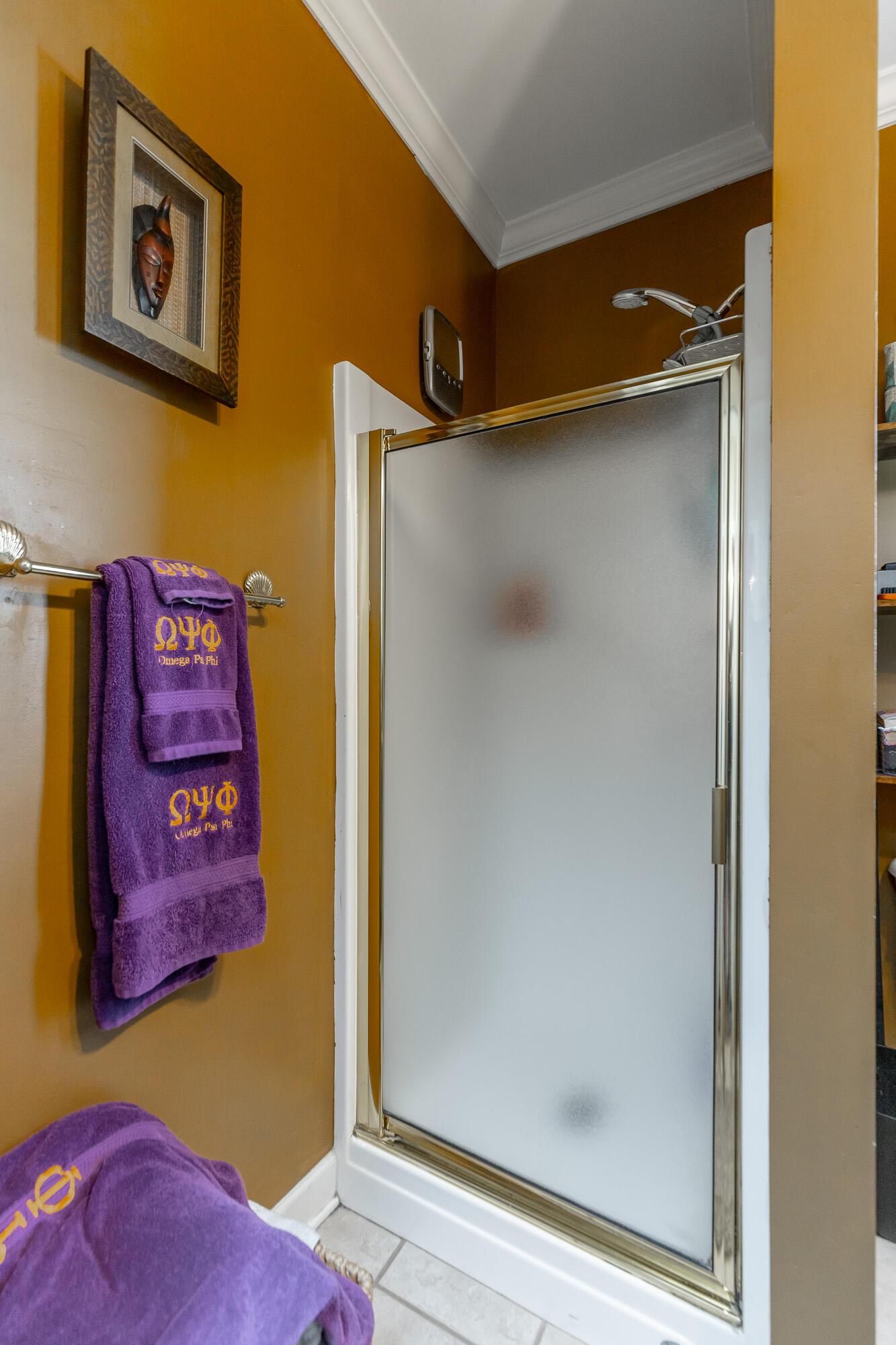 780 Norfolk Green Circle, Chattanooga