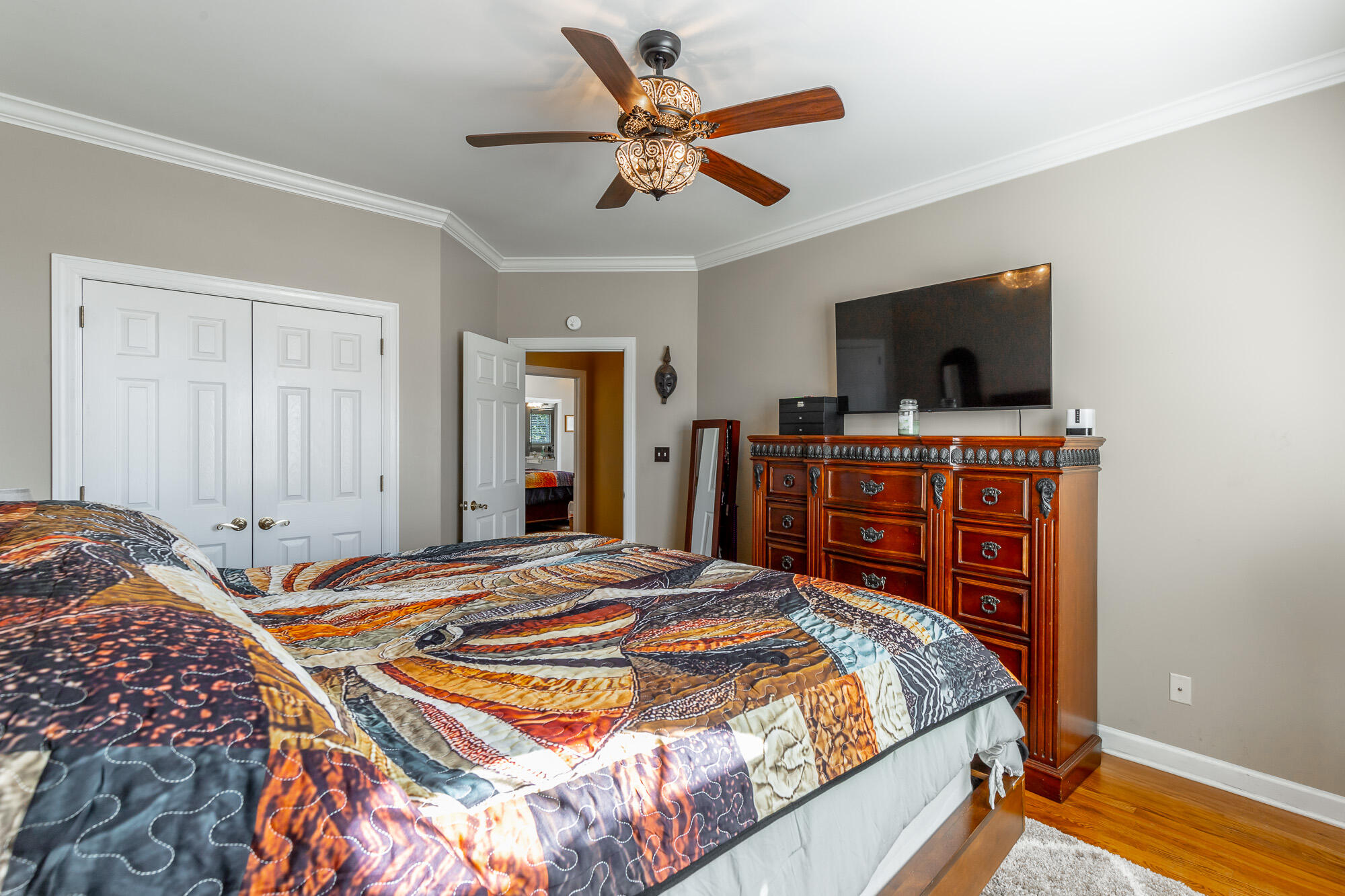 780 Norfolk Green Circle, Chattanooga