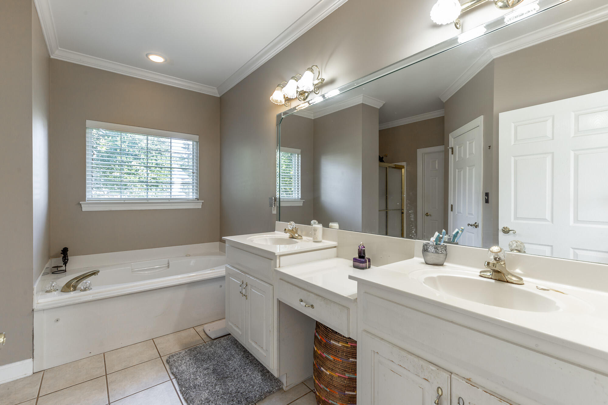 780 Norfolk Green Circle, Chattanooga