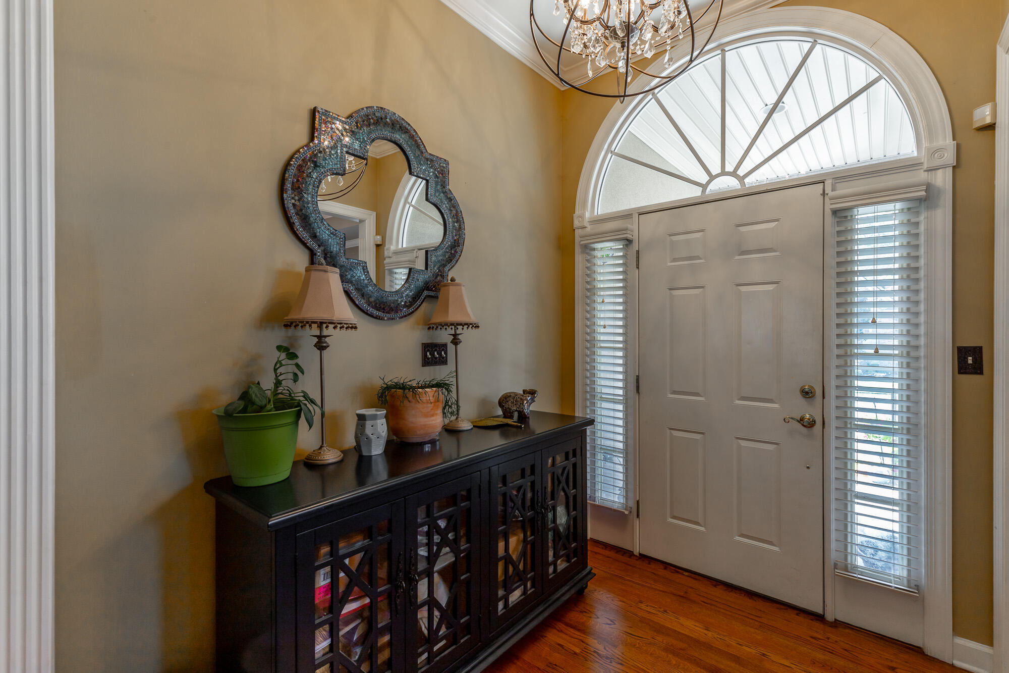 780 Norfolk Green Circle, Chattanooga