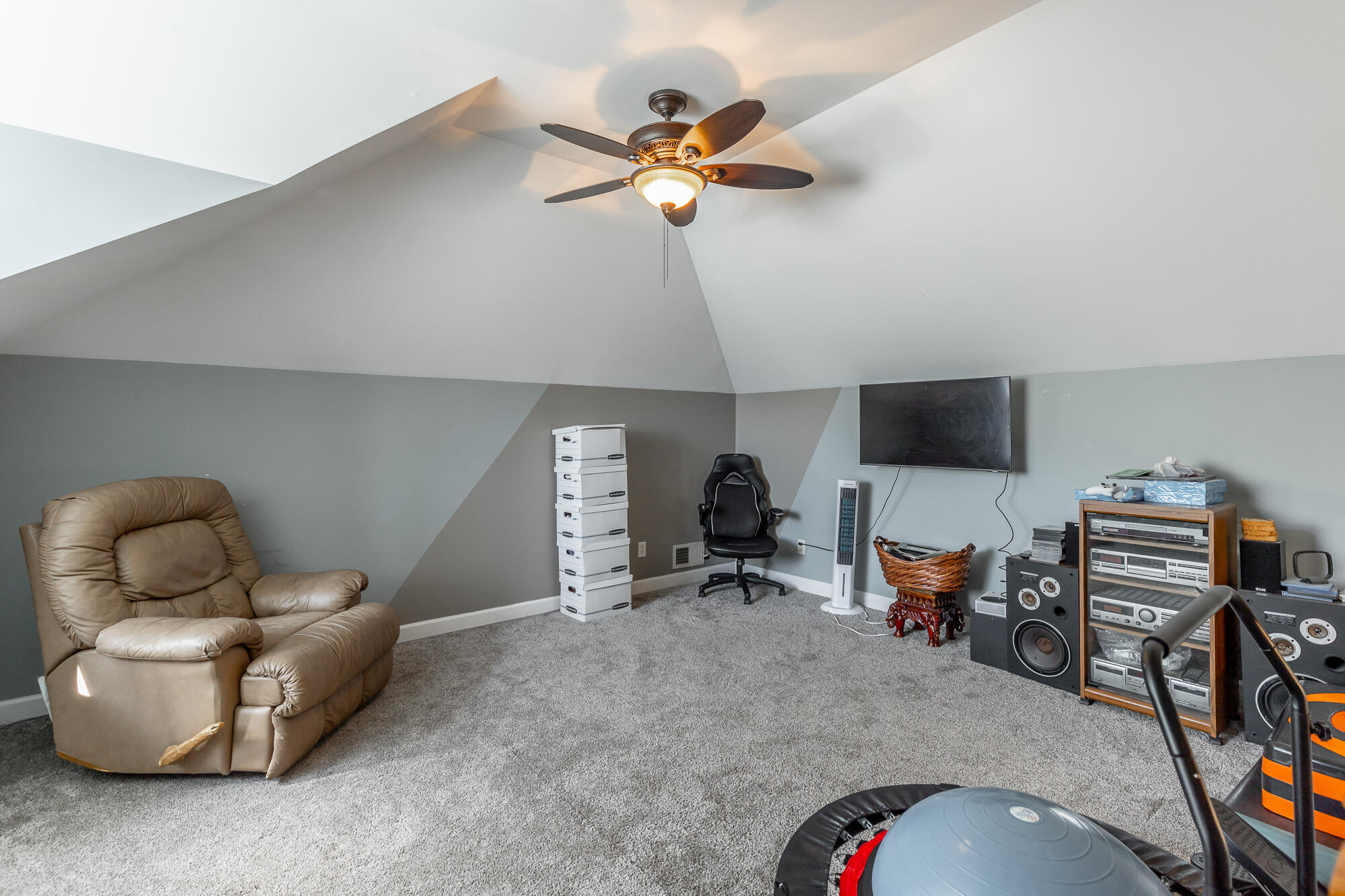 780 Norfolk Green Circle, Chattanooga