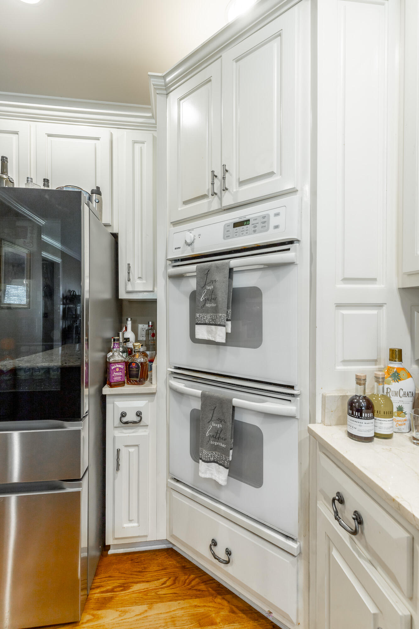 780 Norfolk Green Circle, Chattanooga