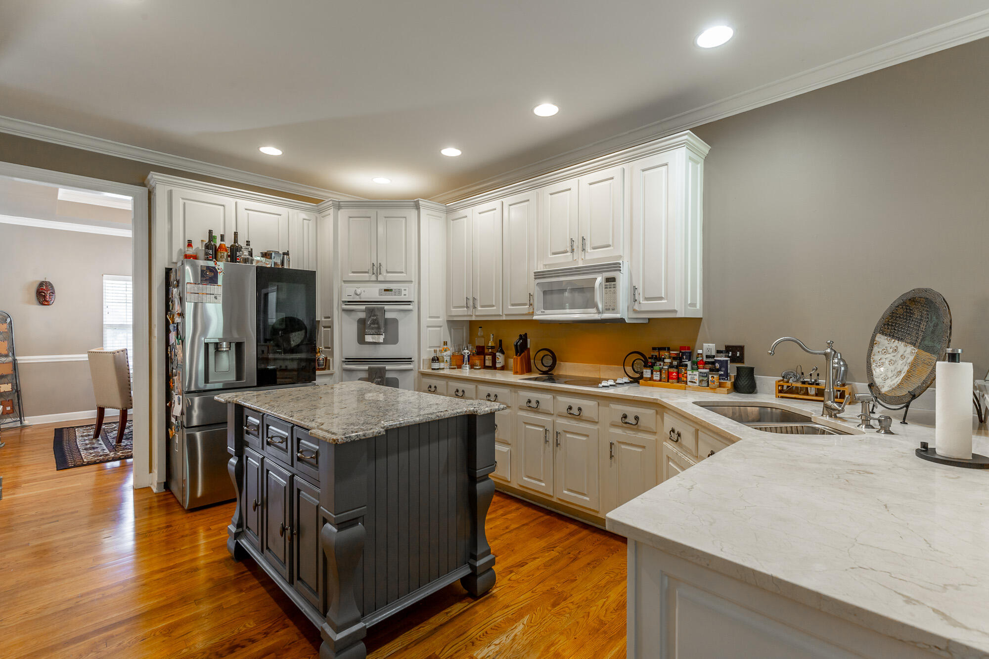 780 Norfolk Green Circle, Chattanooga