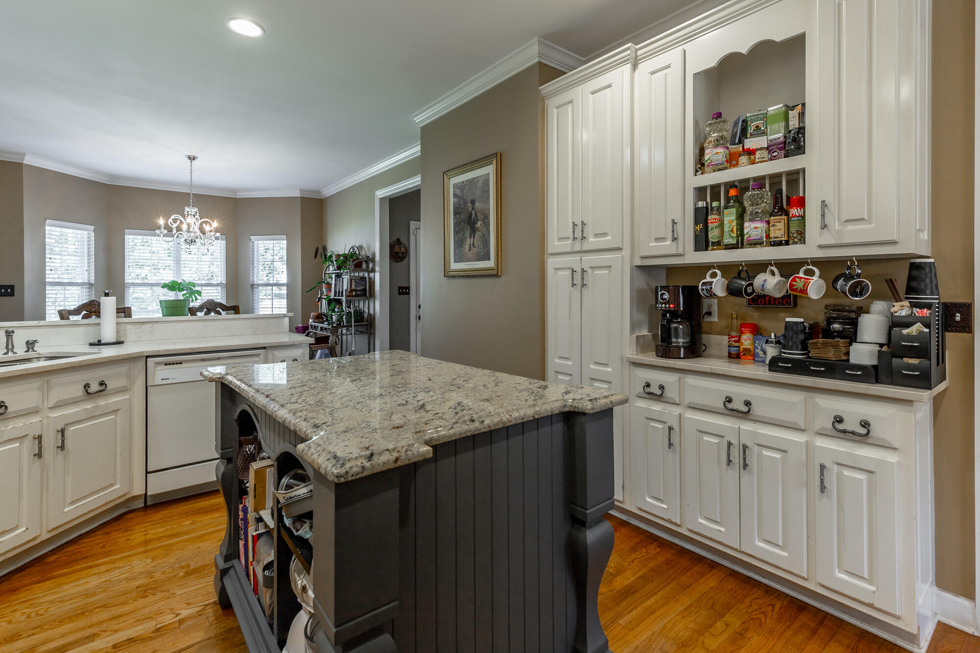 780 Norfolk Green Circle, Chattanooga