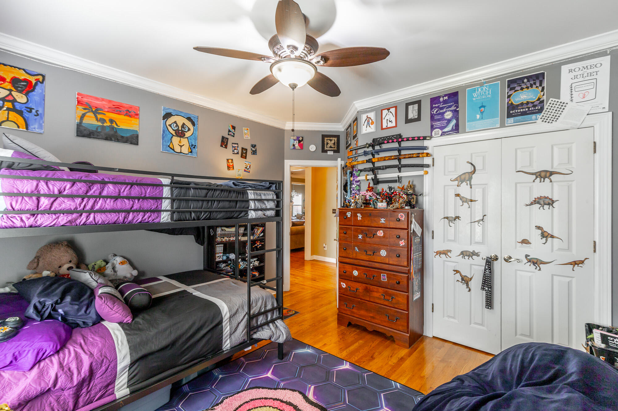 780 Norfolk Green Circle, Chattanooga