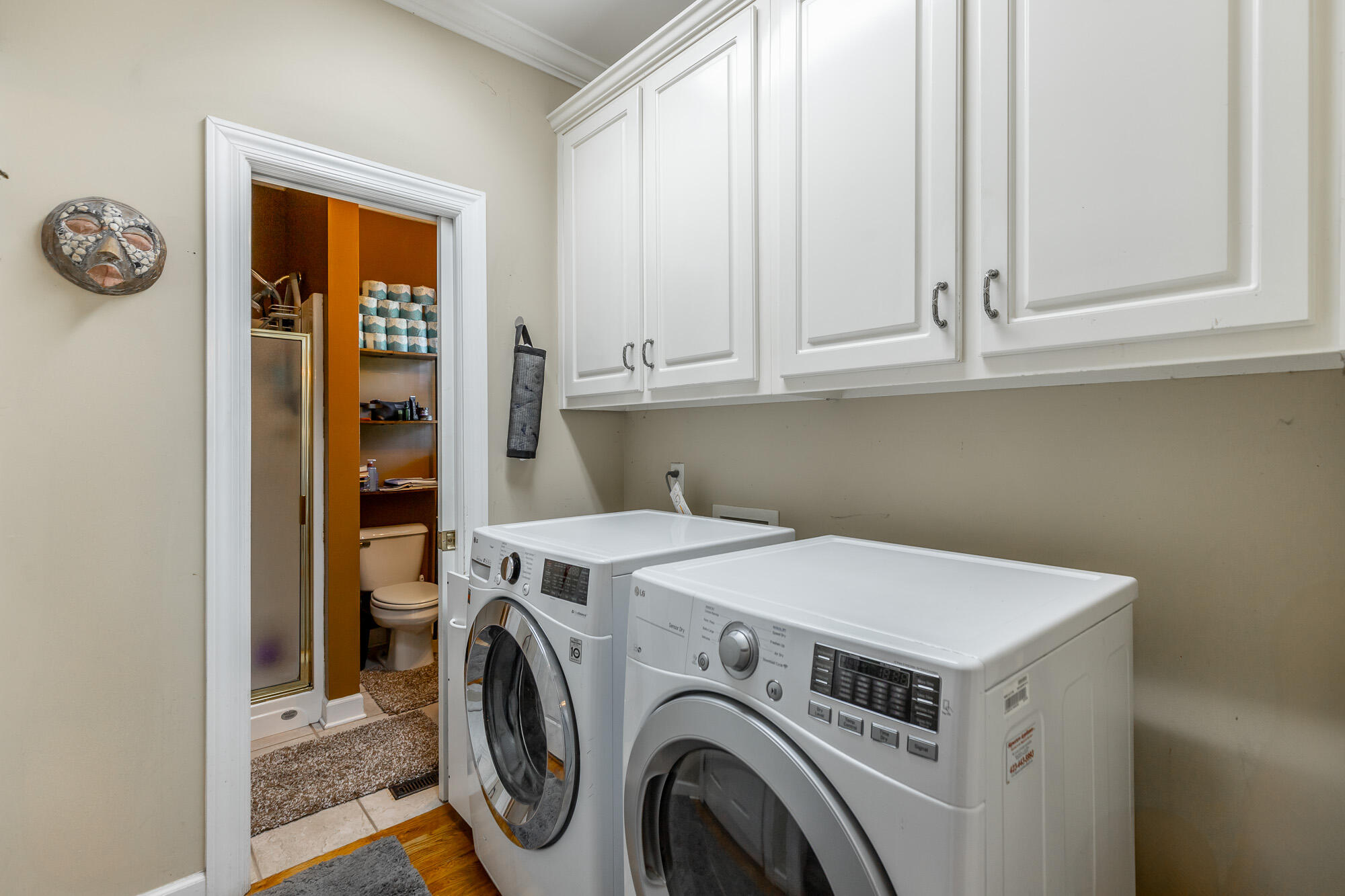 780 Norfolk Green Circle, Chattanooga