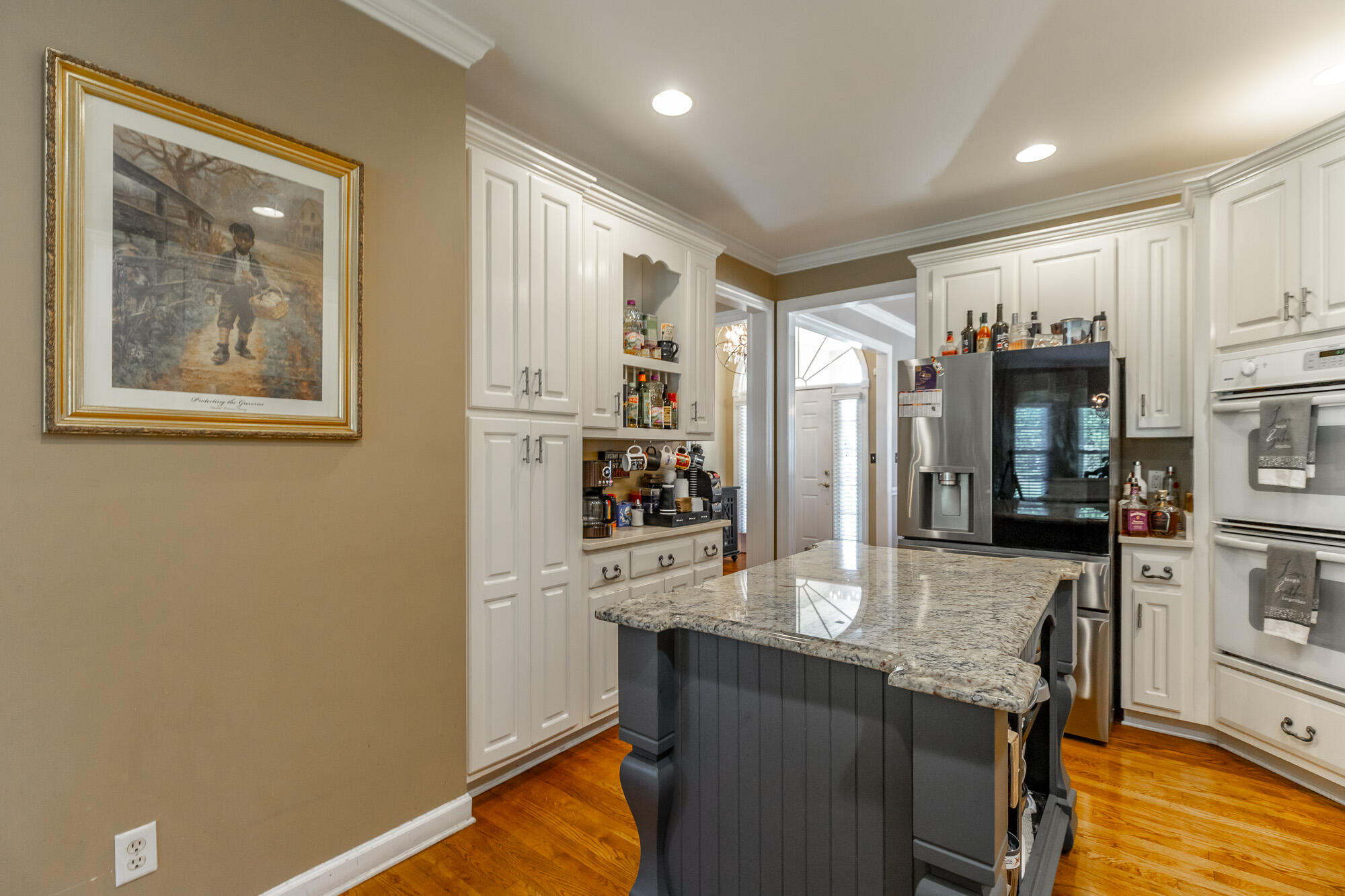 780 Norfolk Green Circle, Chattanooga