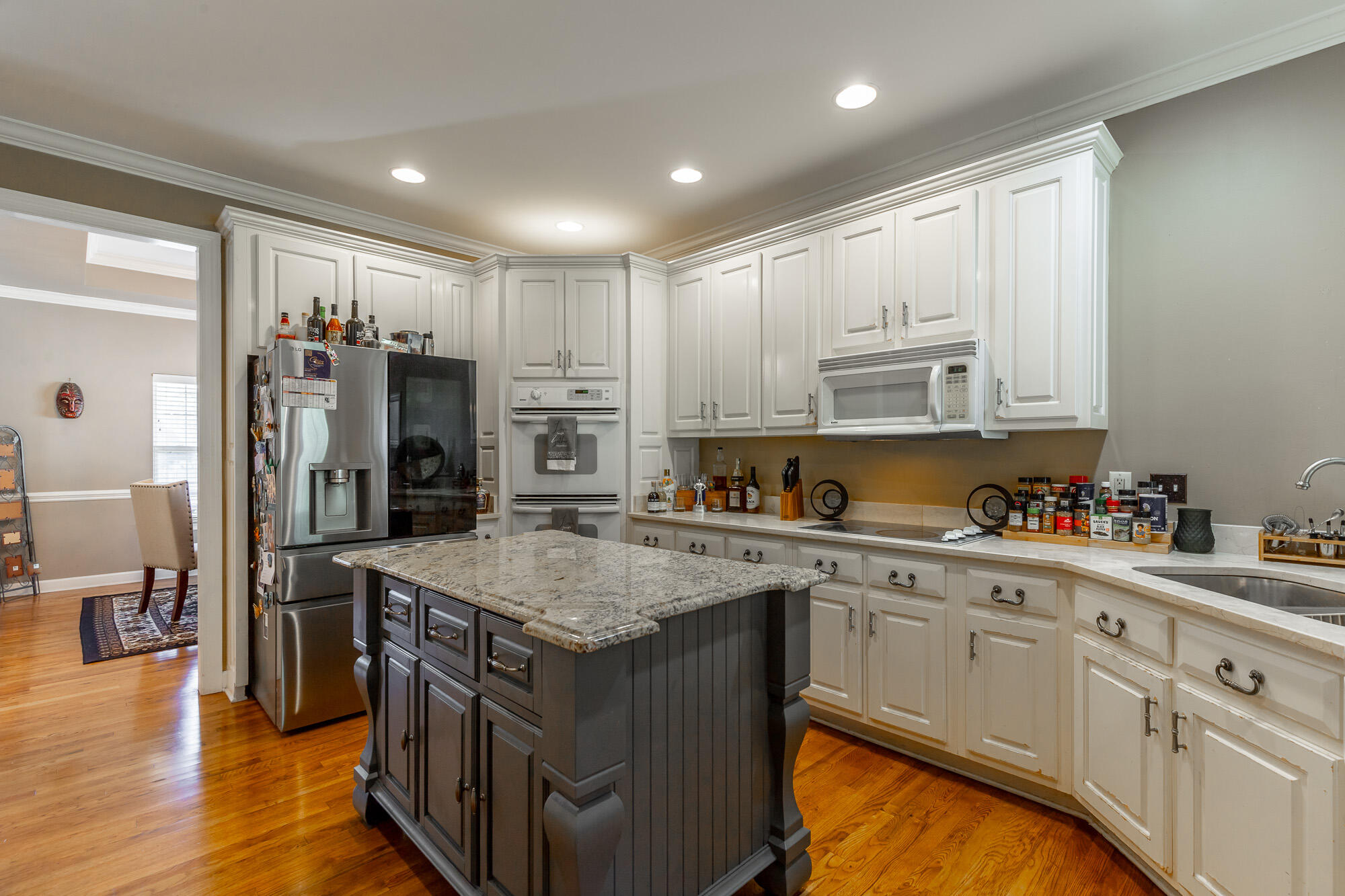 780 Norfolk Green Circle, Chattanooga