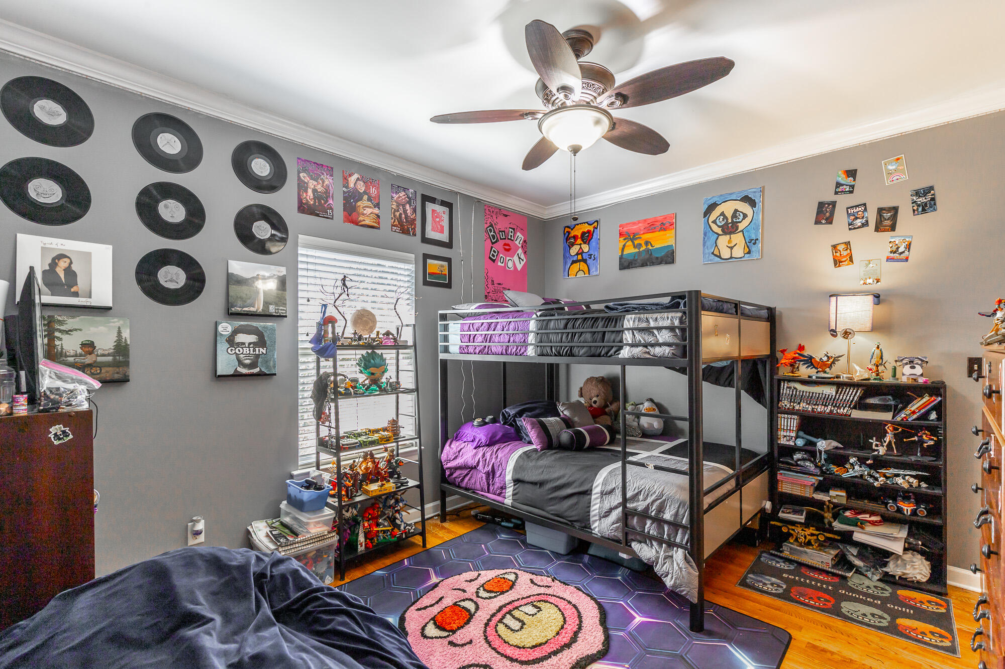 780 Norfolk Green Circle, Chattanooga