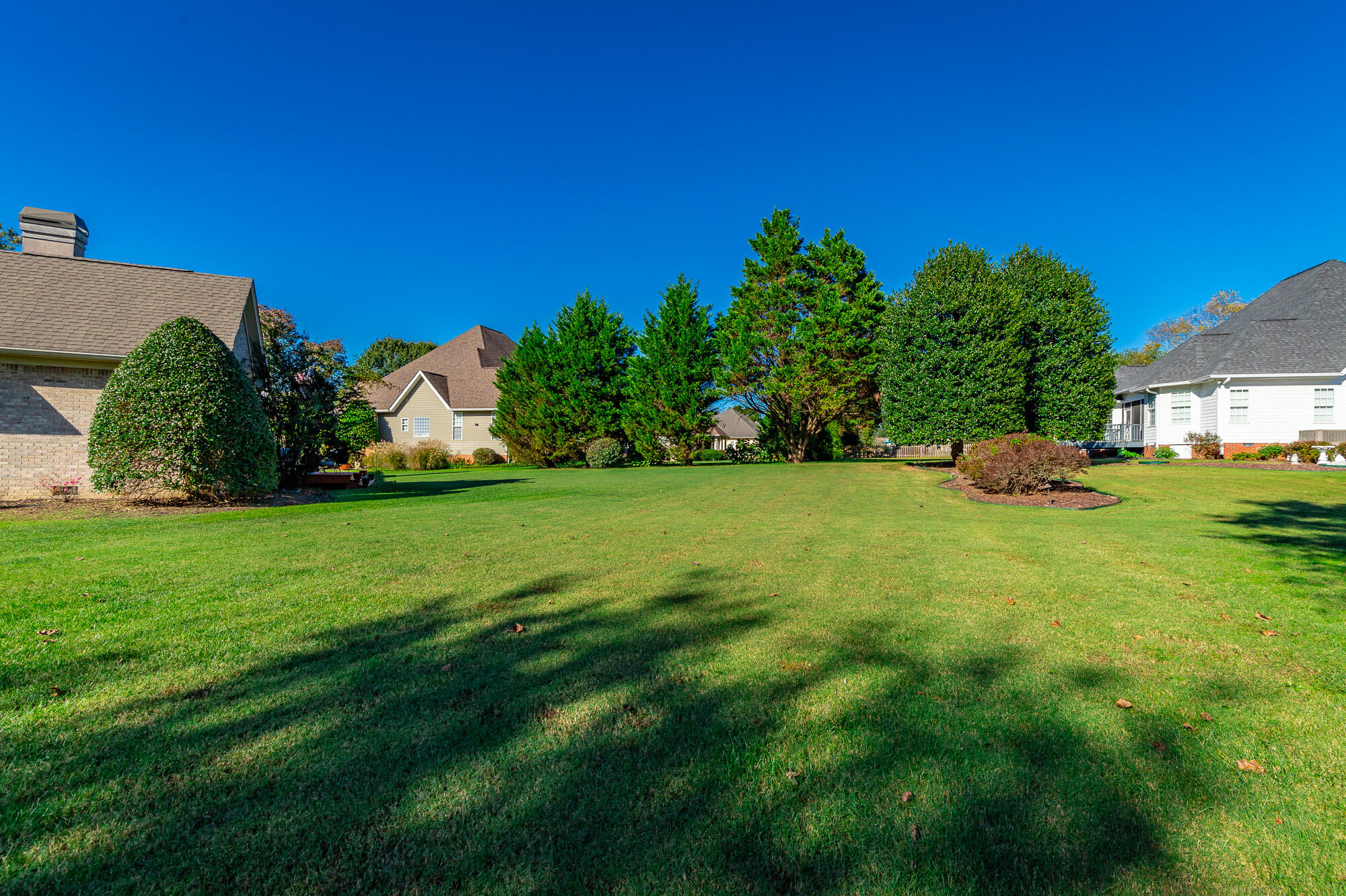 780 Norfolk Green Circle, Chattanooga