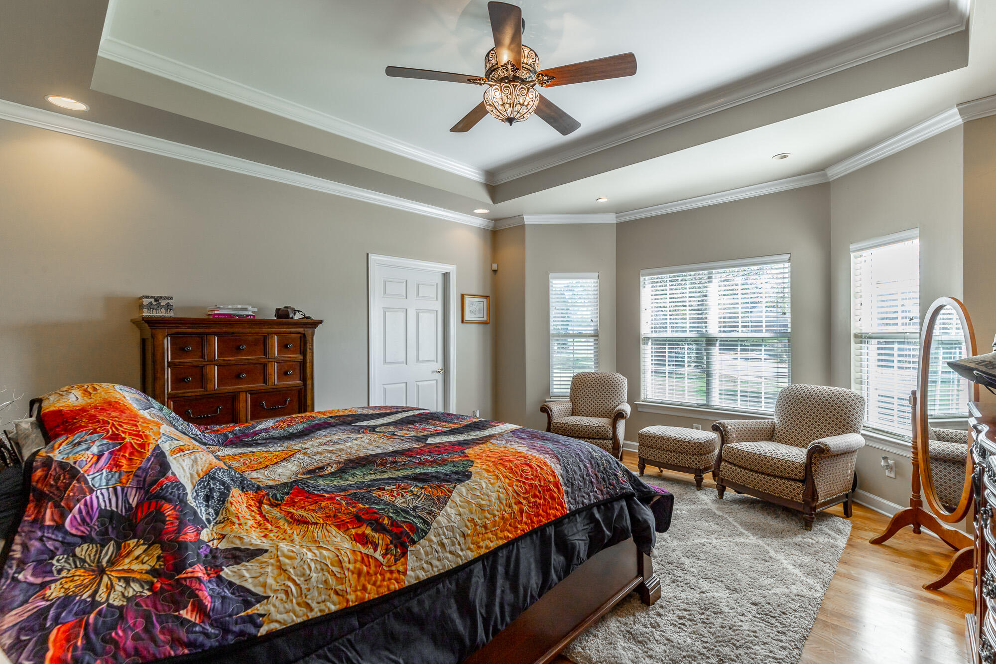 780 Norfolk Green Circle, Chattanooga