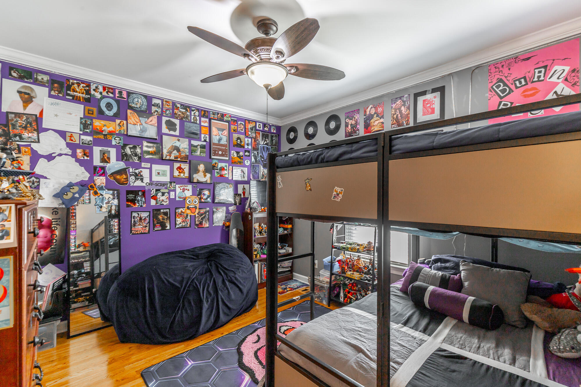 780 Norfolk Green Circle, Chattanooga