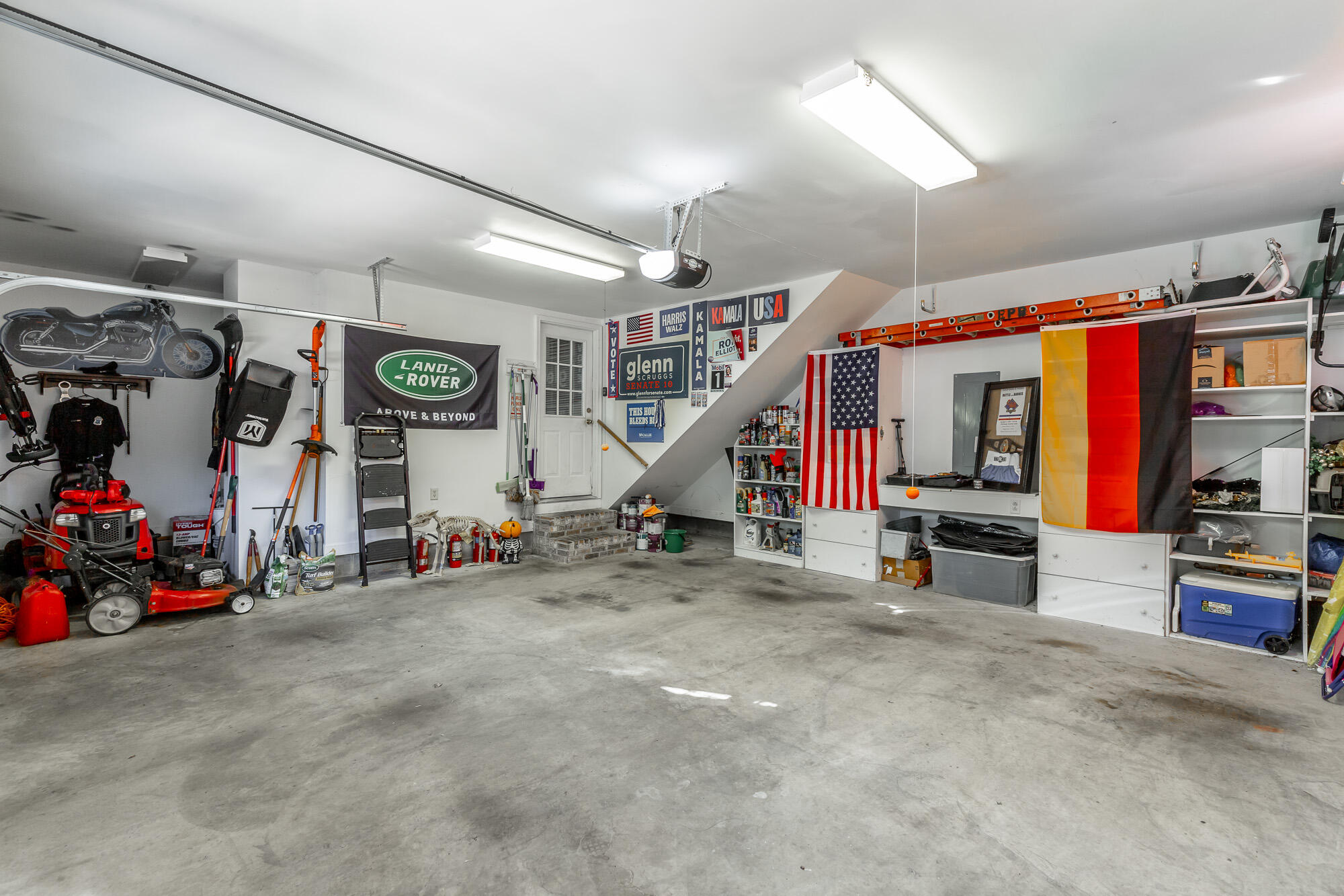 780 Norfolk Green Circle, Chattanooga