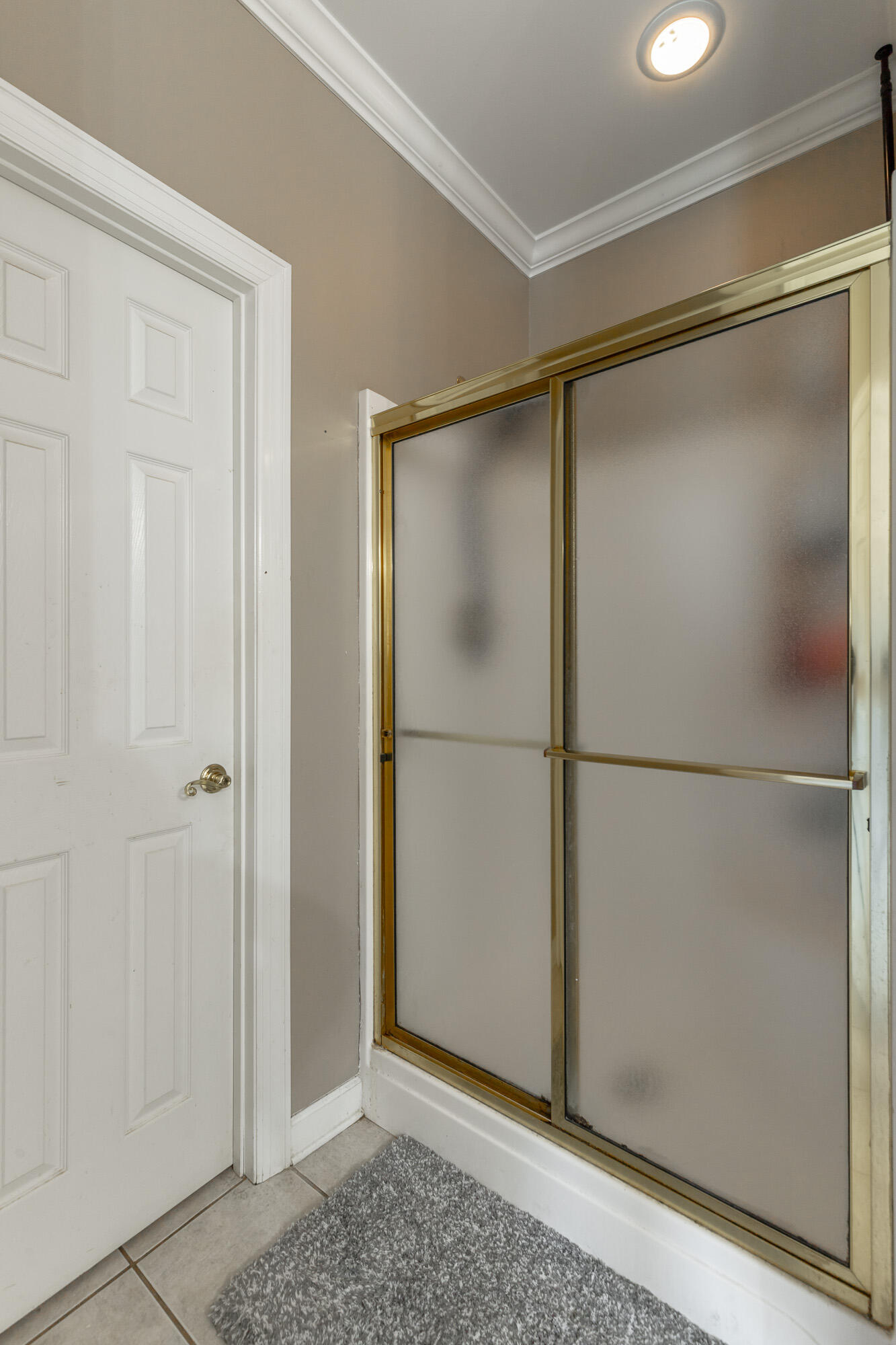 780 Norfolk Green Circle, Chattanooga