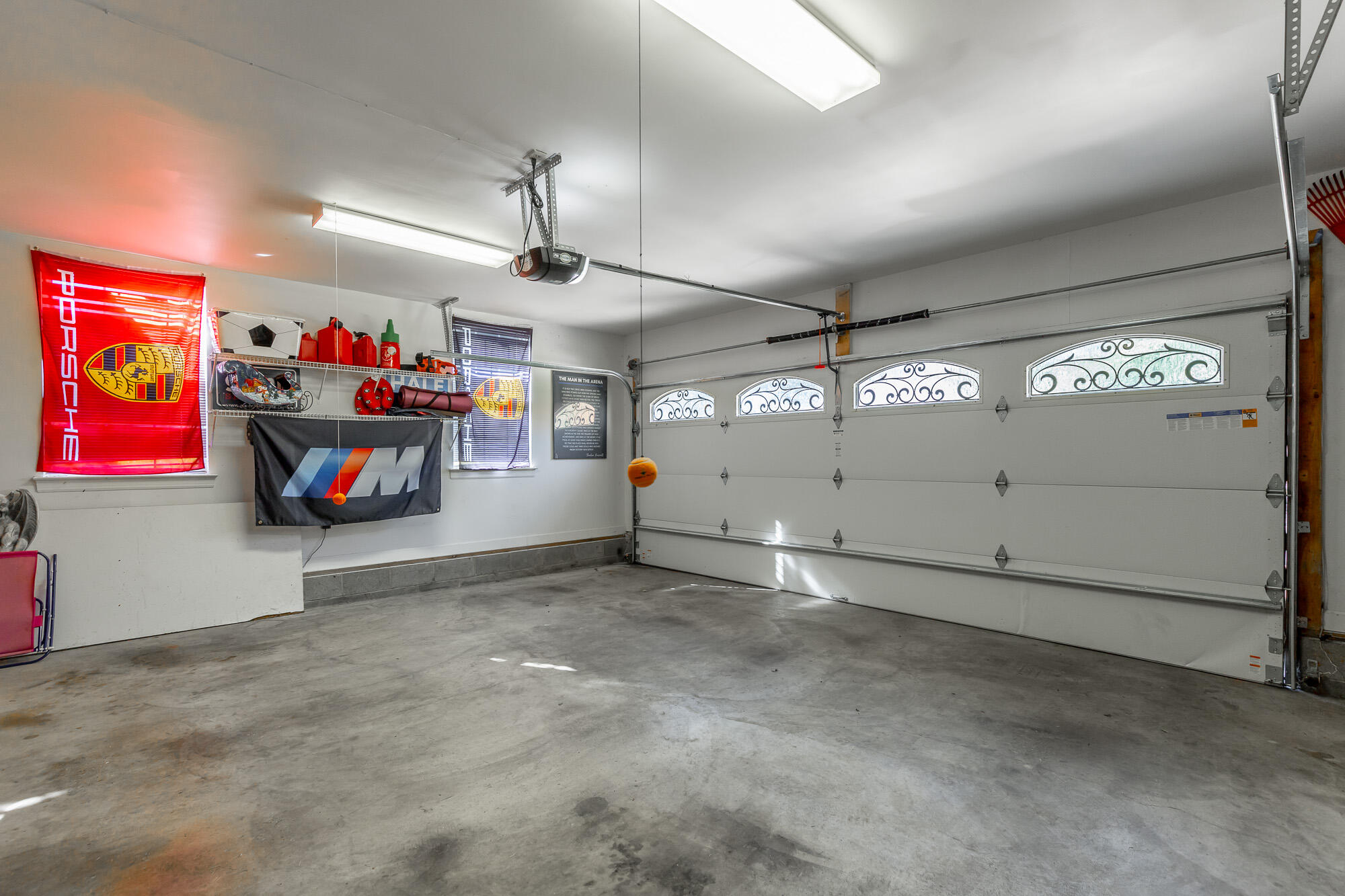 780 Norfolk Green Circle, Chattanooga