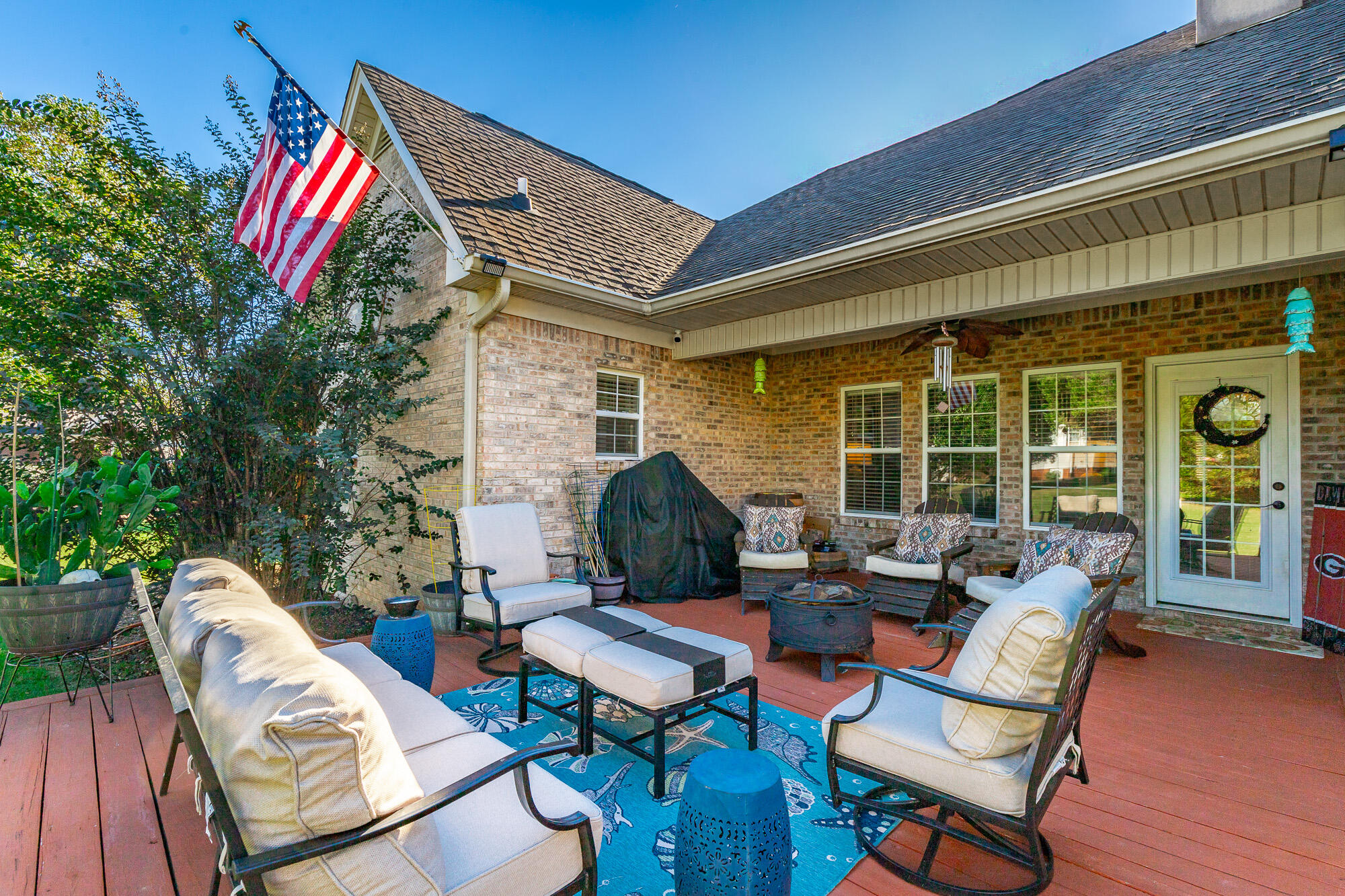 780 Norfolk Green Circle, Chattanooga