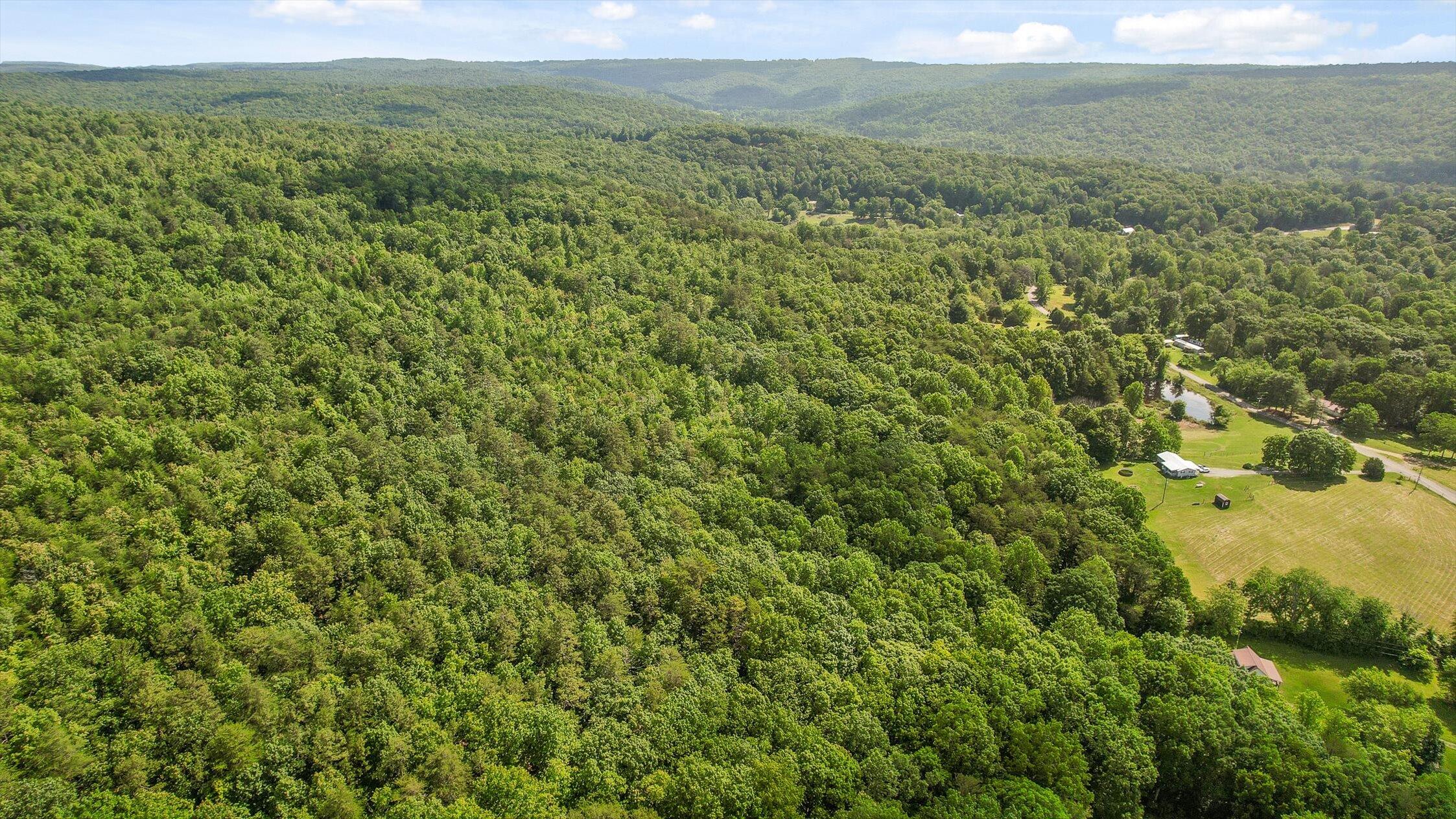 4300 Pocket Road, Whitwell