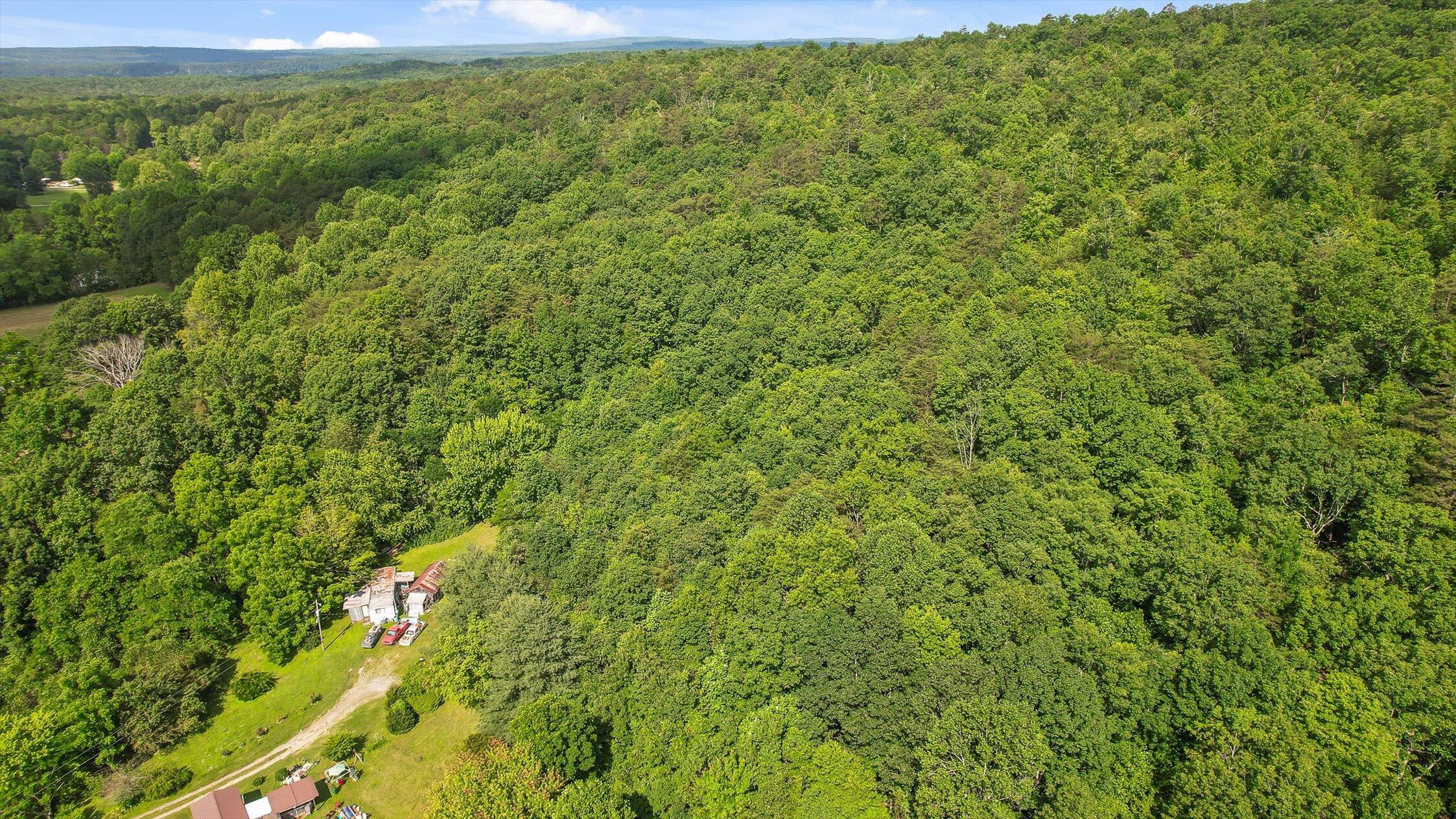 4300 Pocket Road, Whitwell