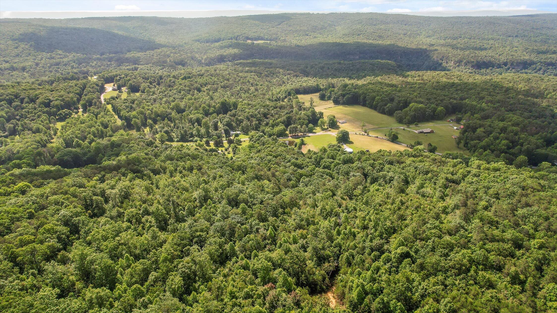 4300 Pocket Road, Whitwell