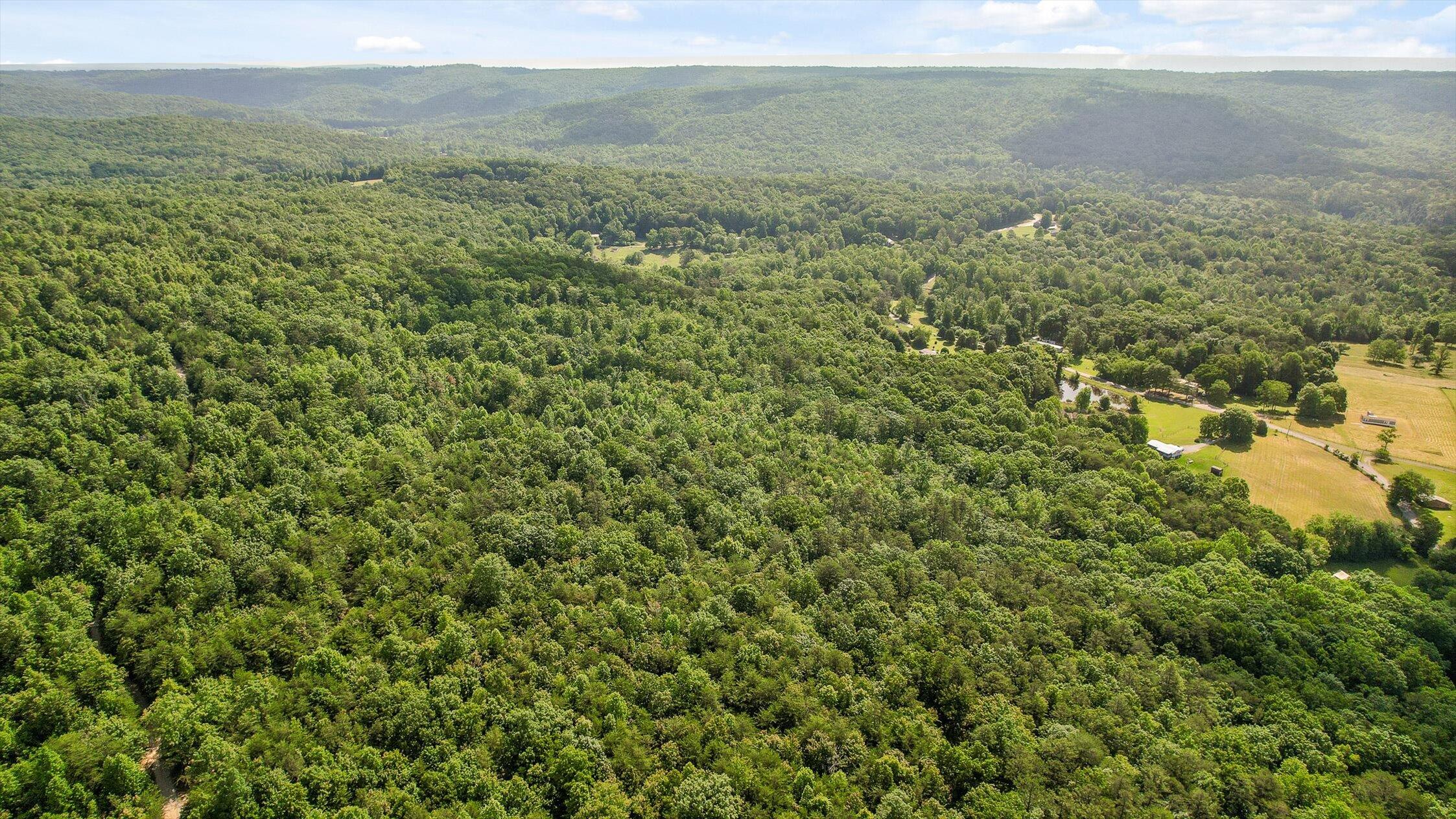 4300 Pocket Road, Whitwell