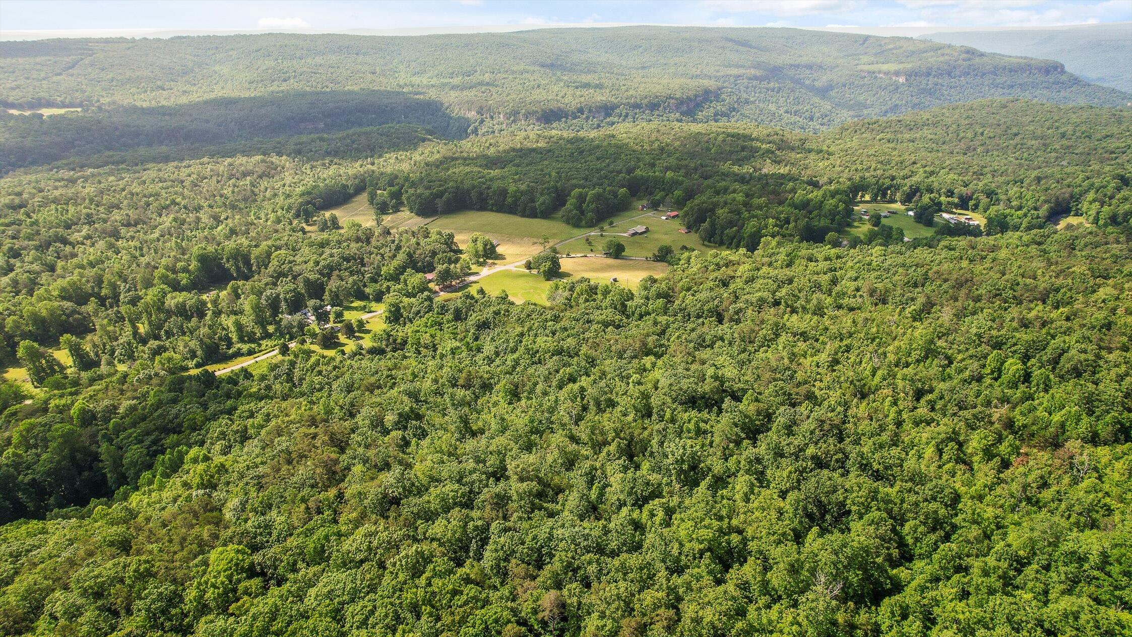 4300 Pocket Road, Whitwell