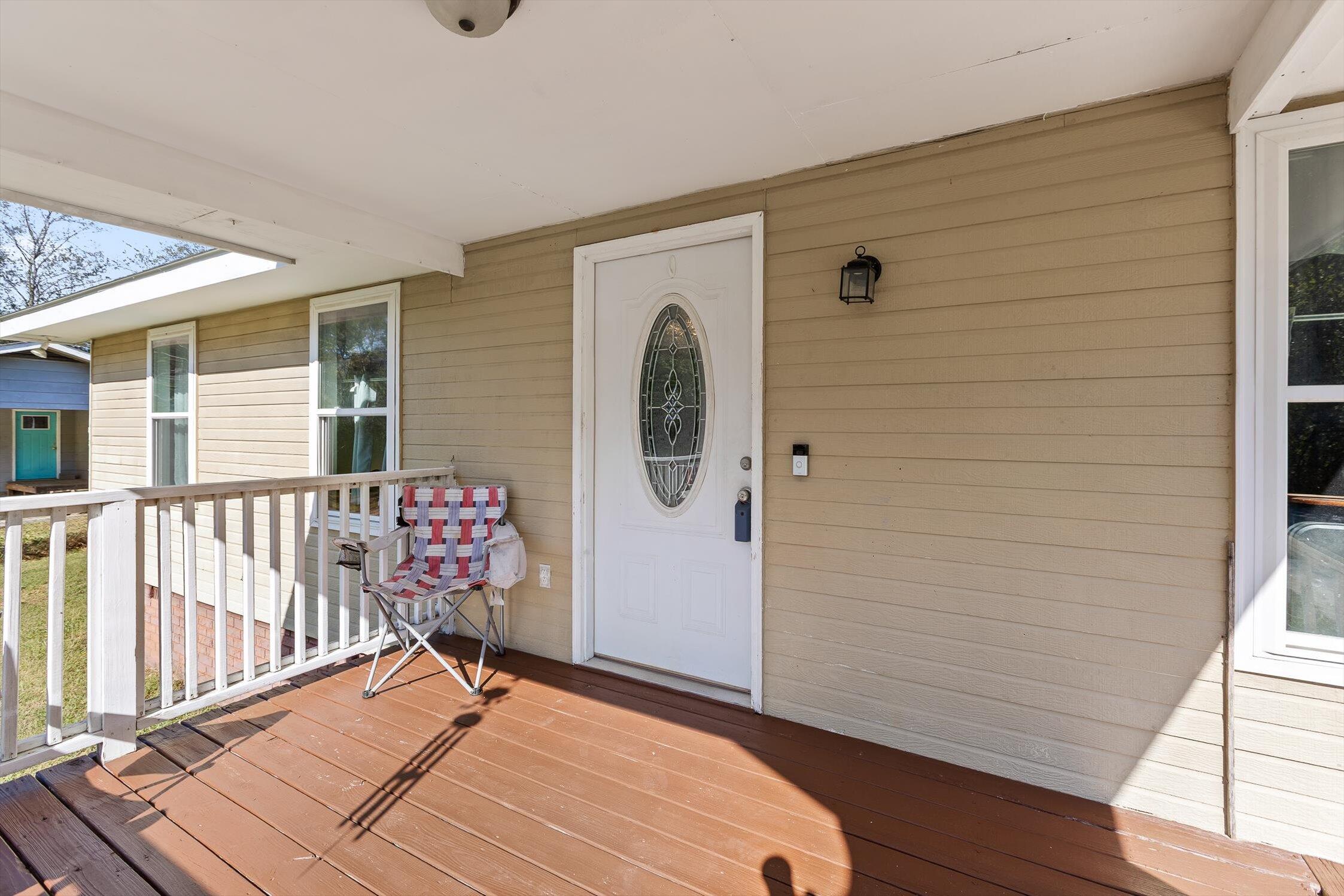 227 Cove Trail, Whitwell
