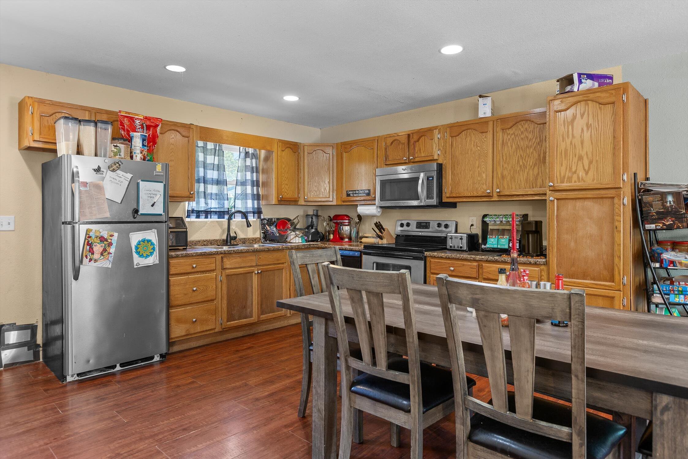 227 Cove Trail, Whitwell