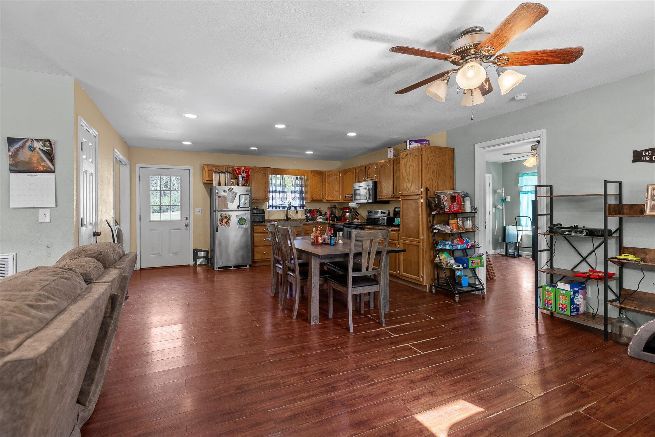 227 Cove Trail, Whitwell