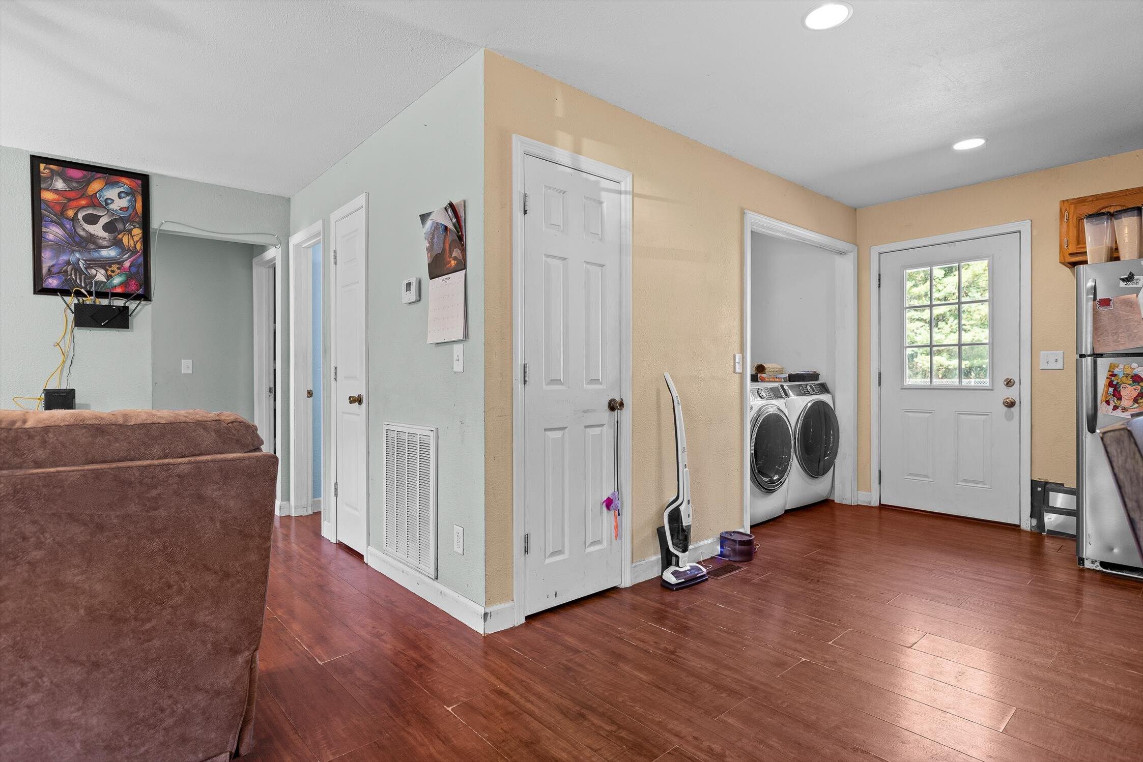 227 Cove Trail, Whitwell