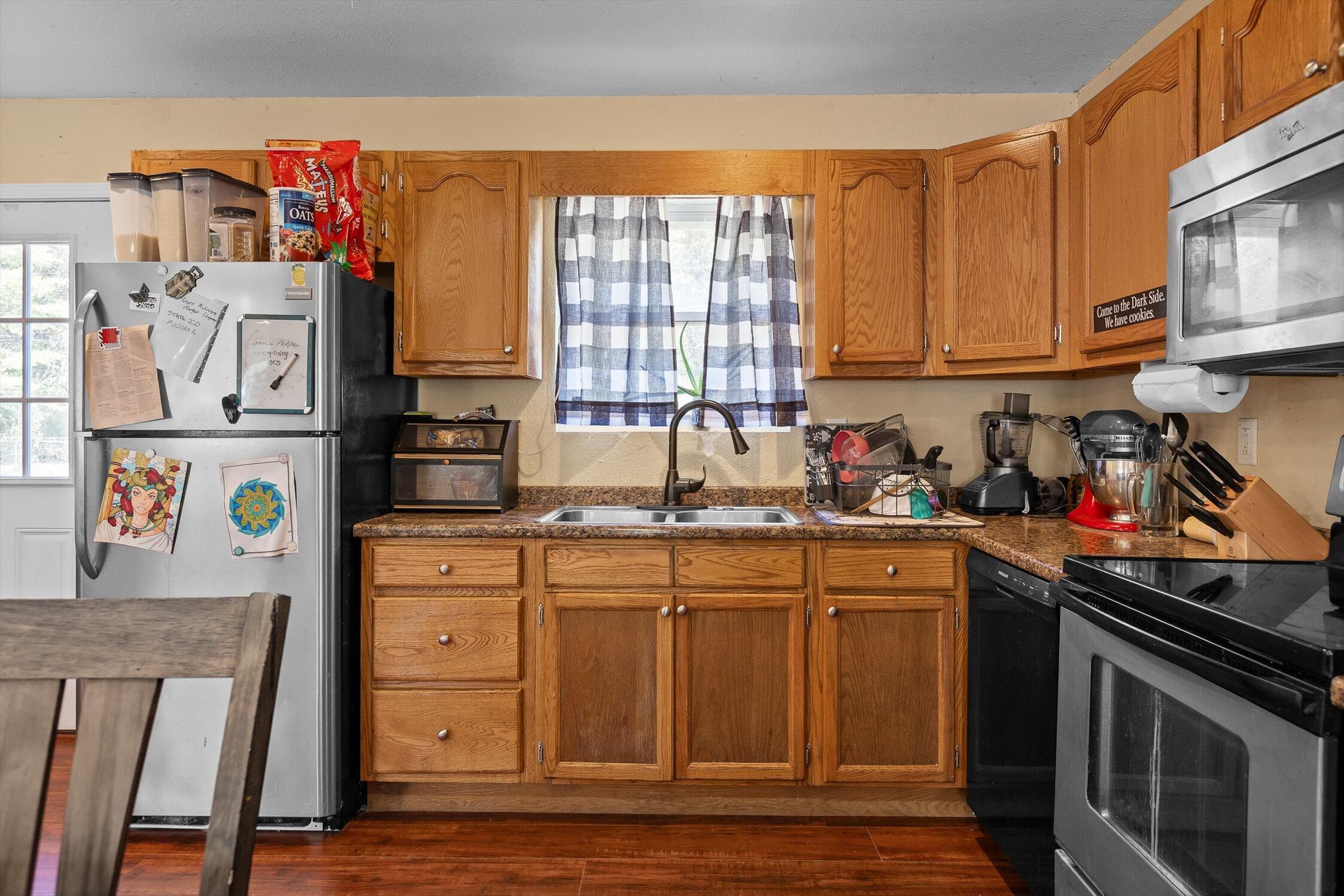227 Cove Trail, Whitwell