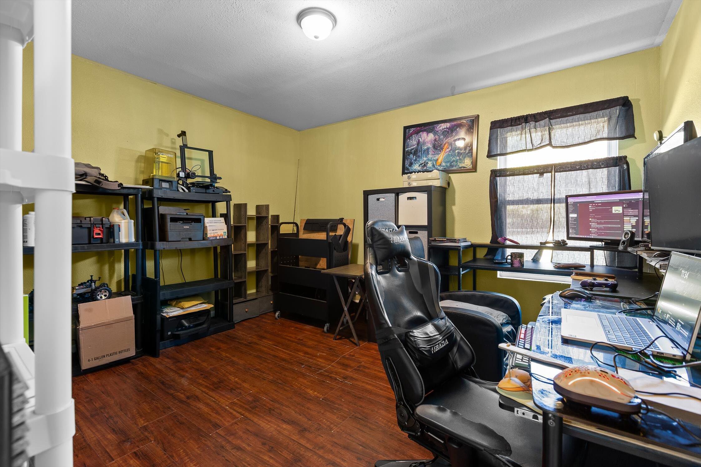 227 Cove Trail, Whitwell