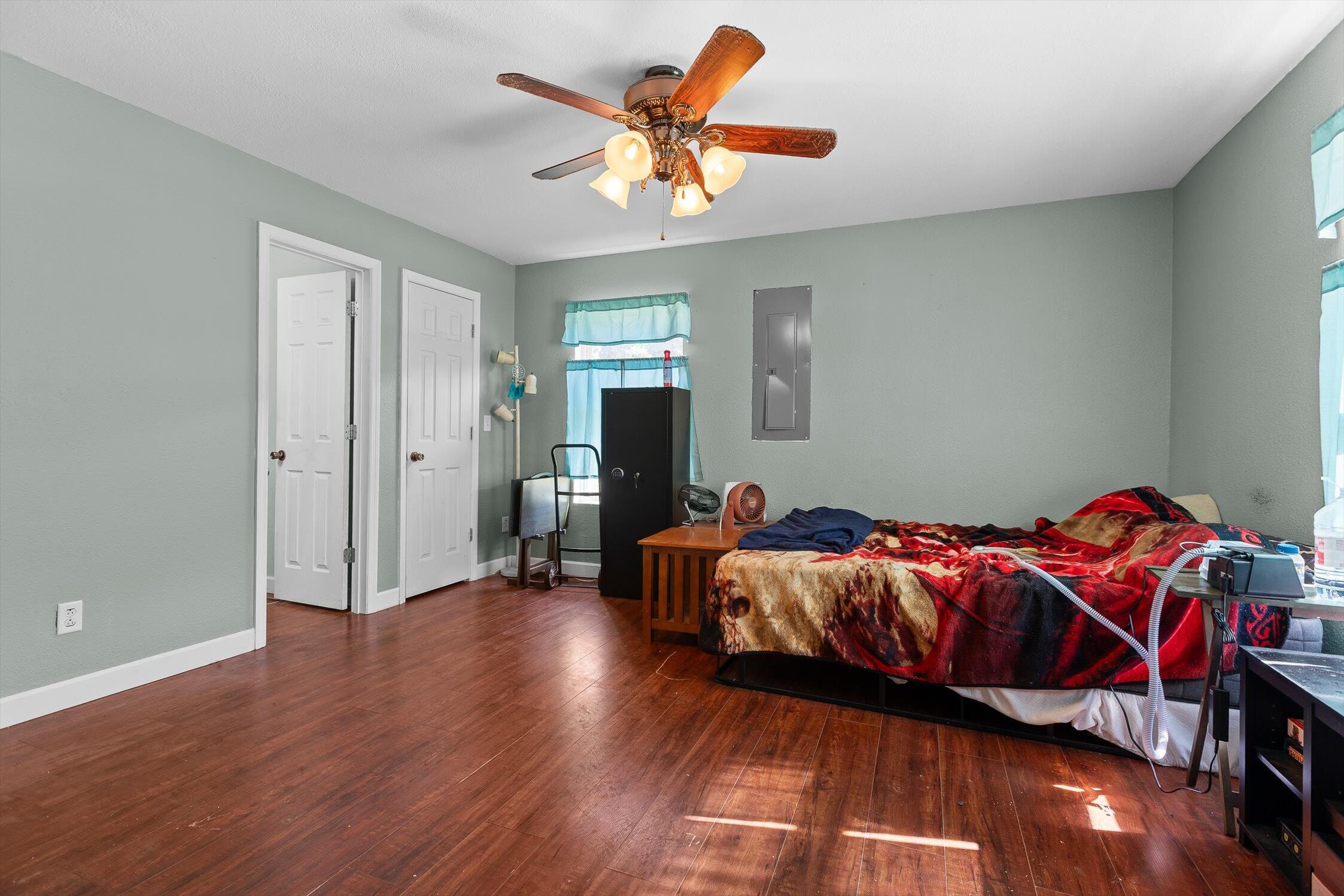 227 Cove Trail, Whitwell