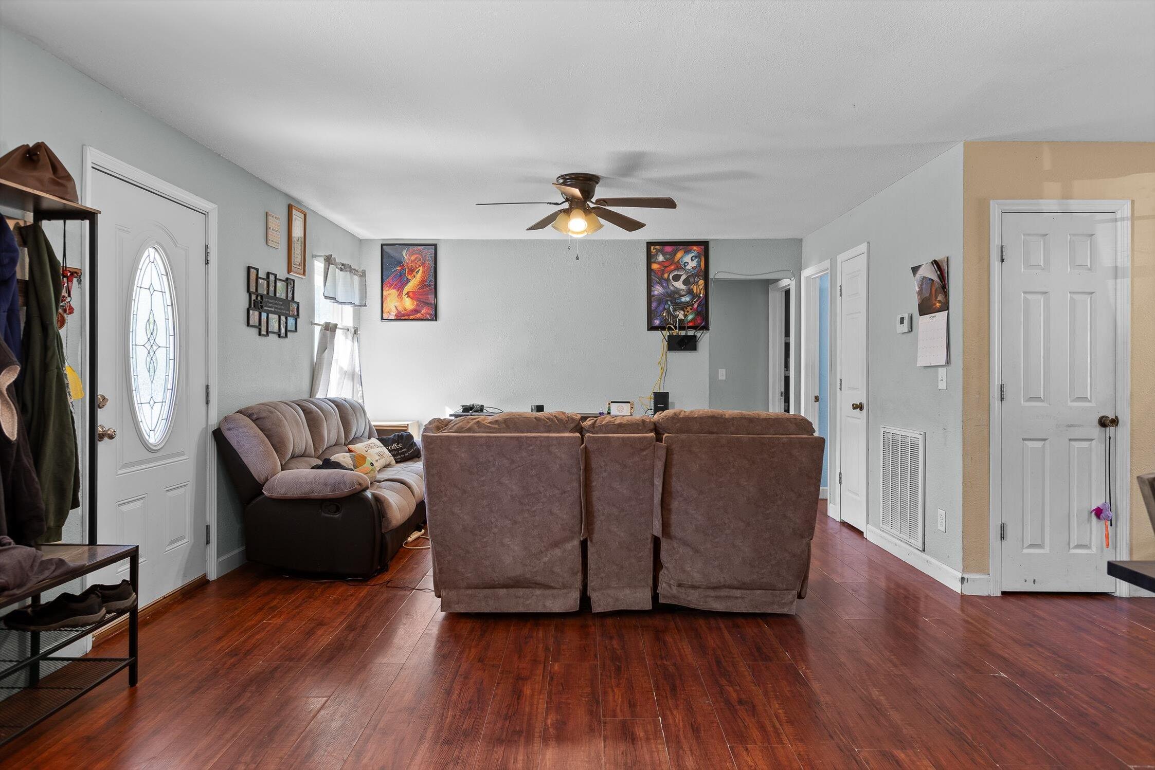 227 Cove Trail, Whitwell