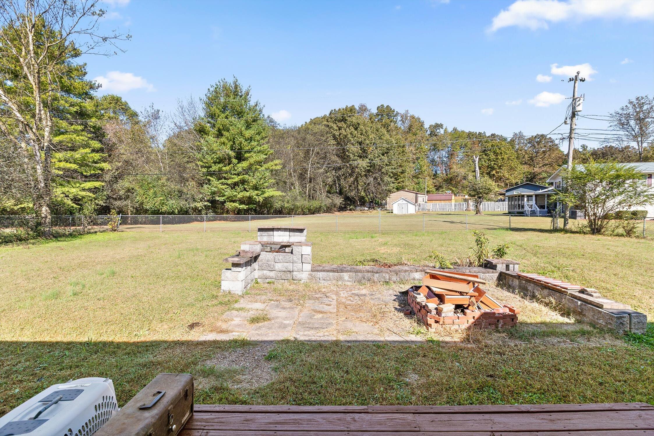 227 Cove Trail, Whitwell