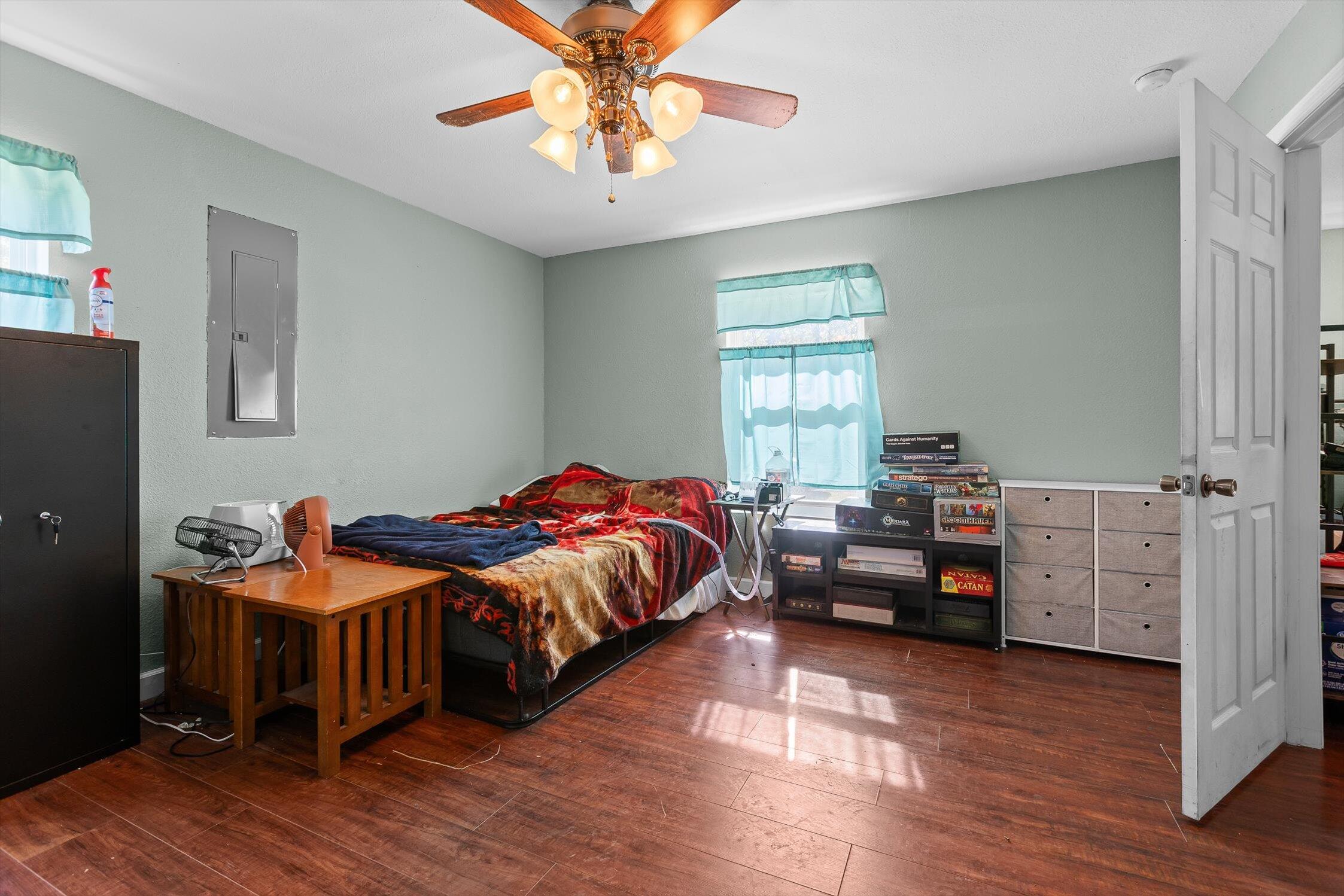 227 Cove Trail, Whitwell