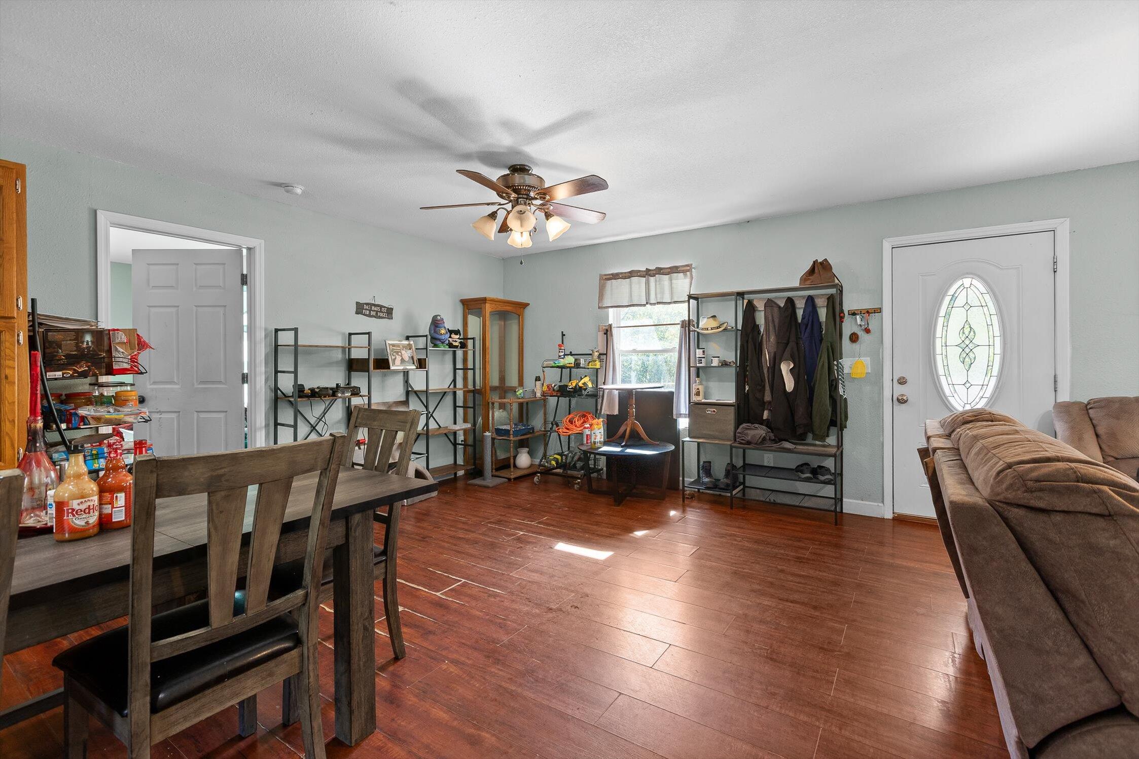 227 Cove Trail, Whitwell