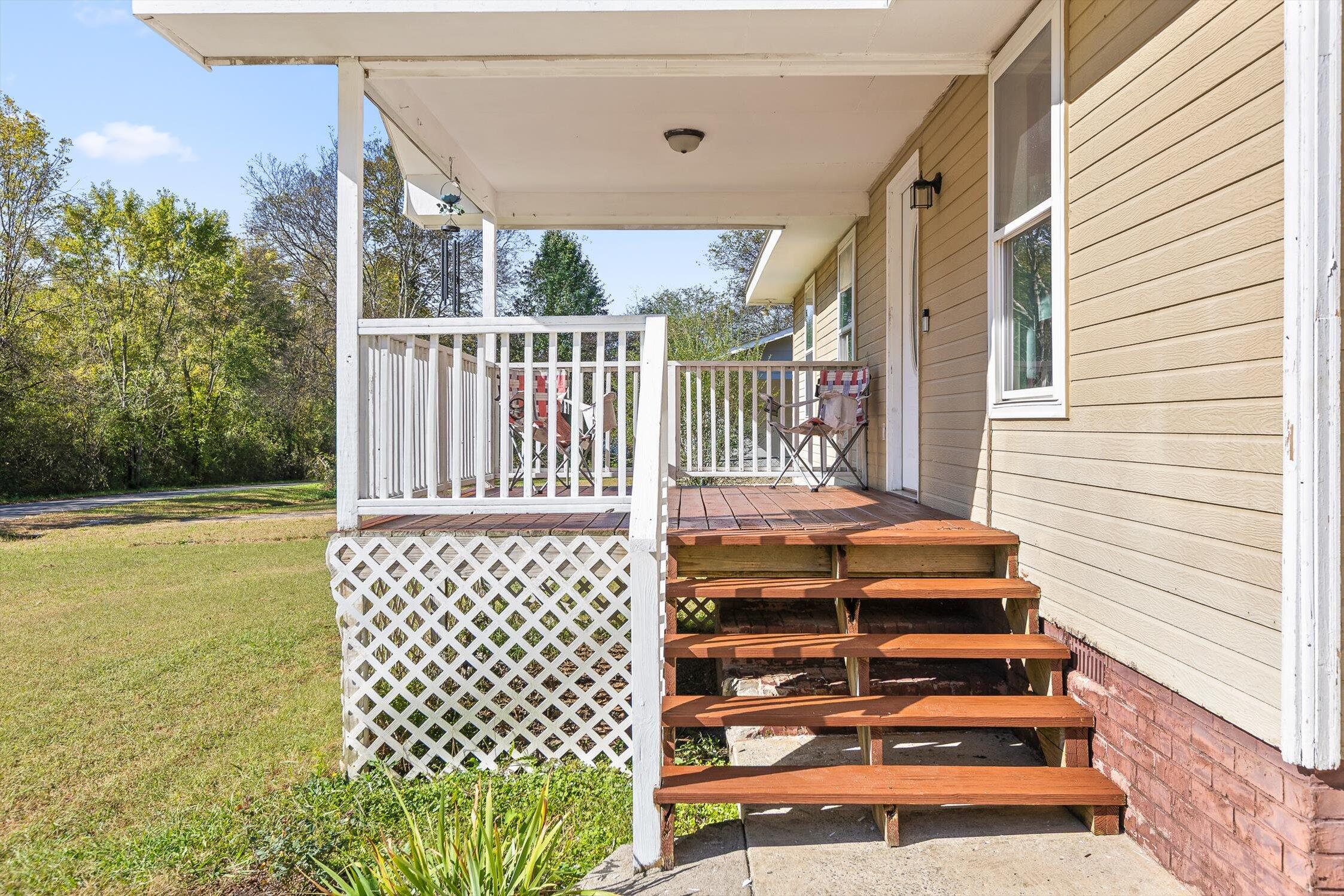 227 Cove Trail, Whitwell