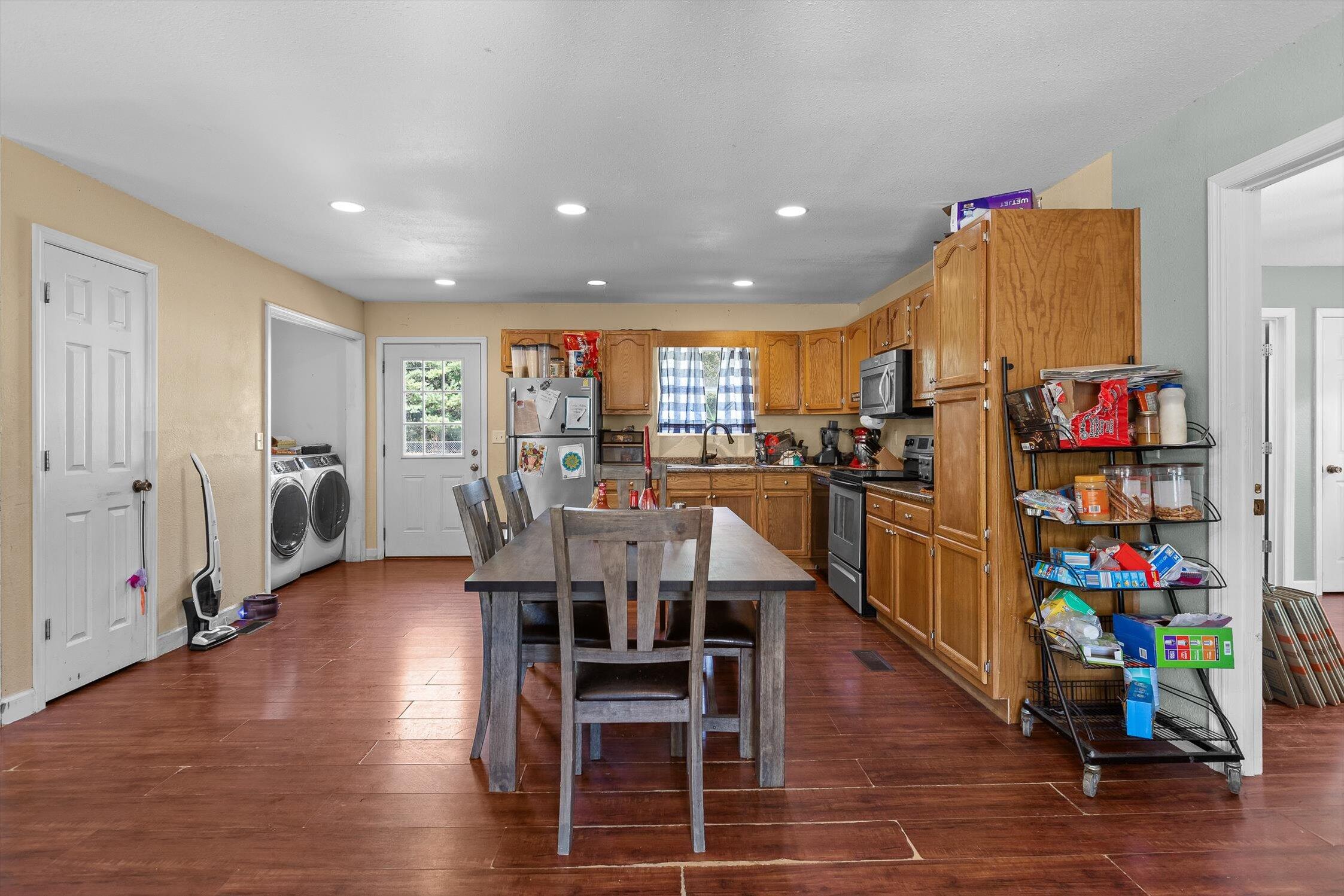 227 Cove Trail, Whitwell