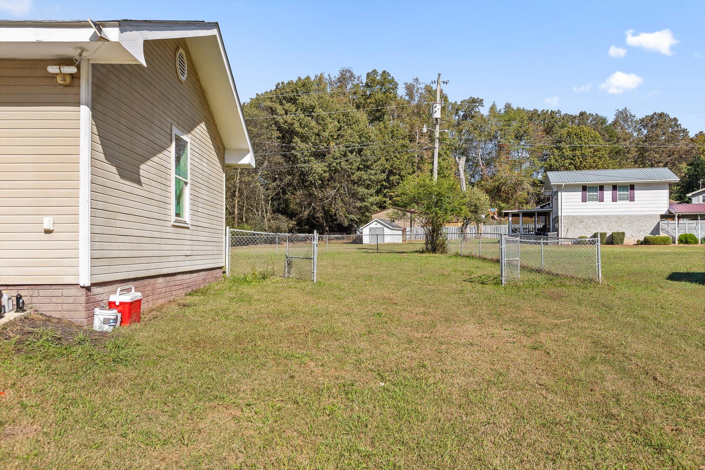 227 Cove Trail, Whitwell