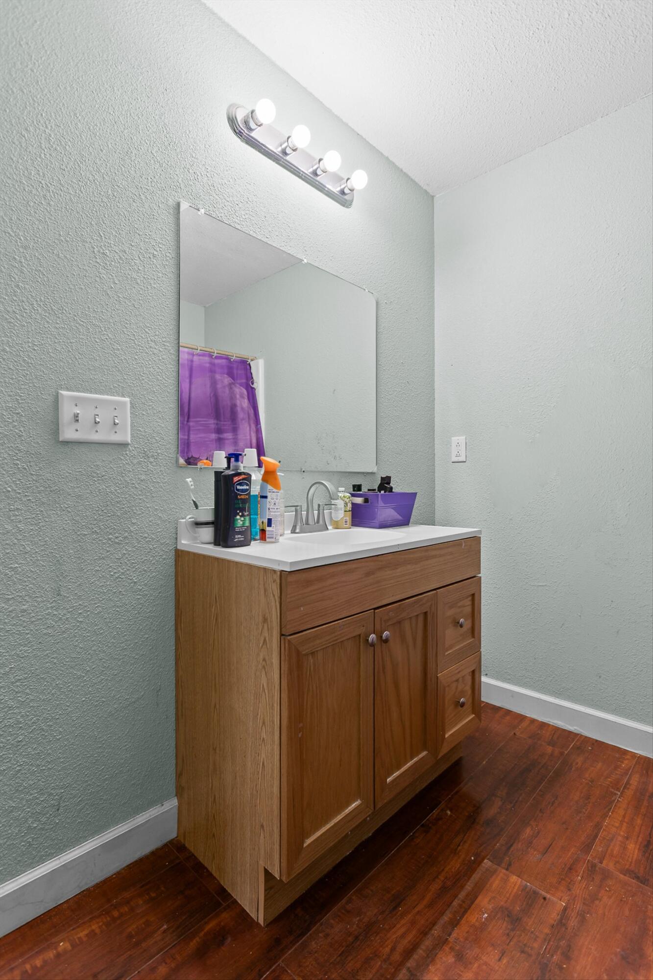 227 Cove Trail, Whitwell