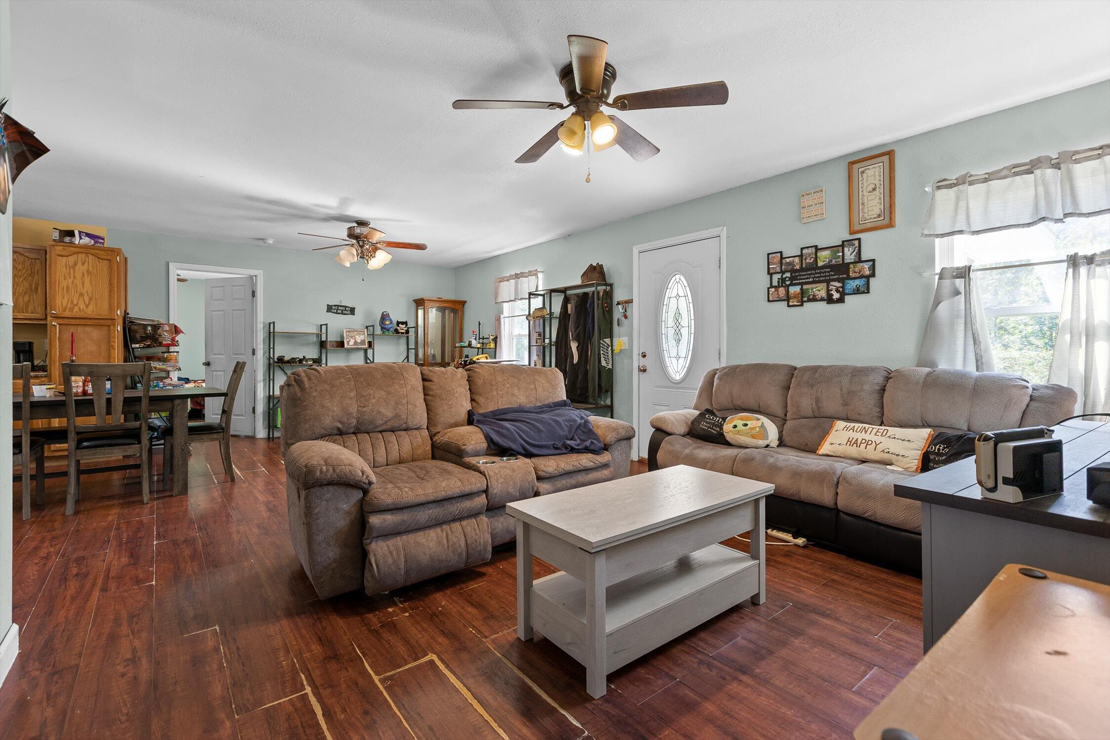 227 Cove Trail, Whitwell