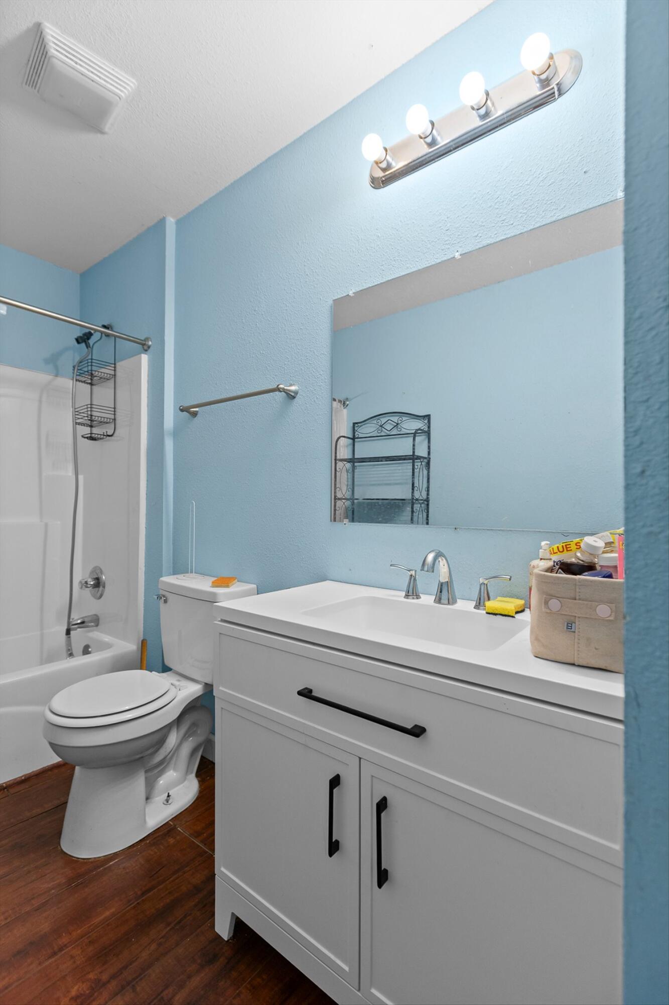 227 Cove Trail, Whitwell