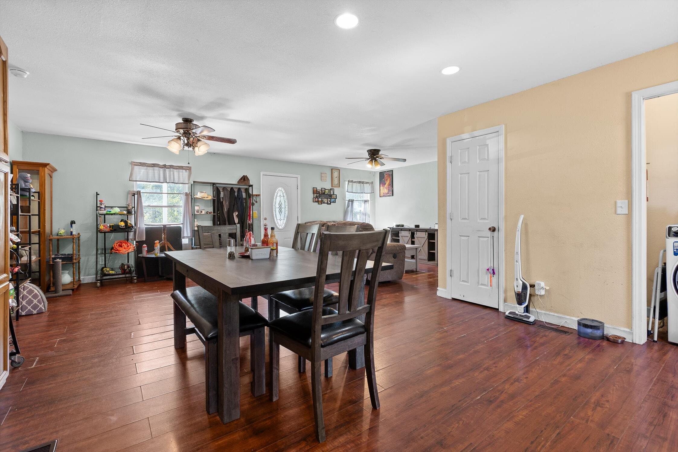 227 Cove Trail, Whitwell